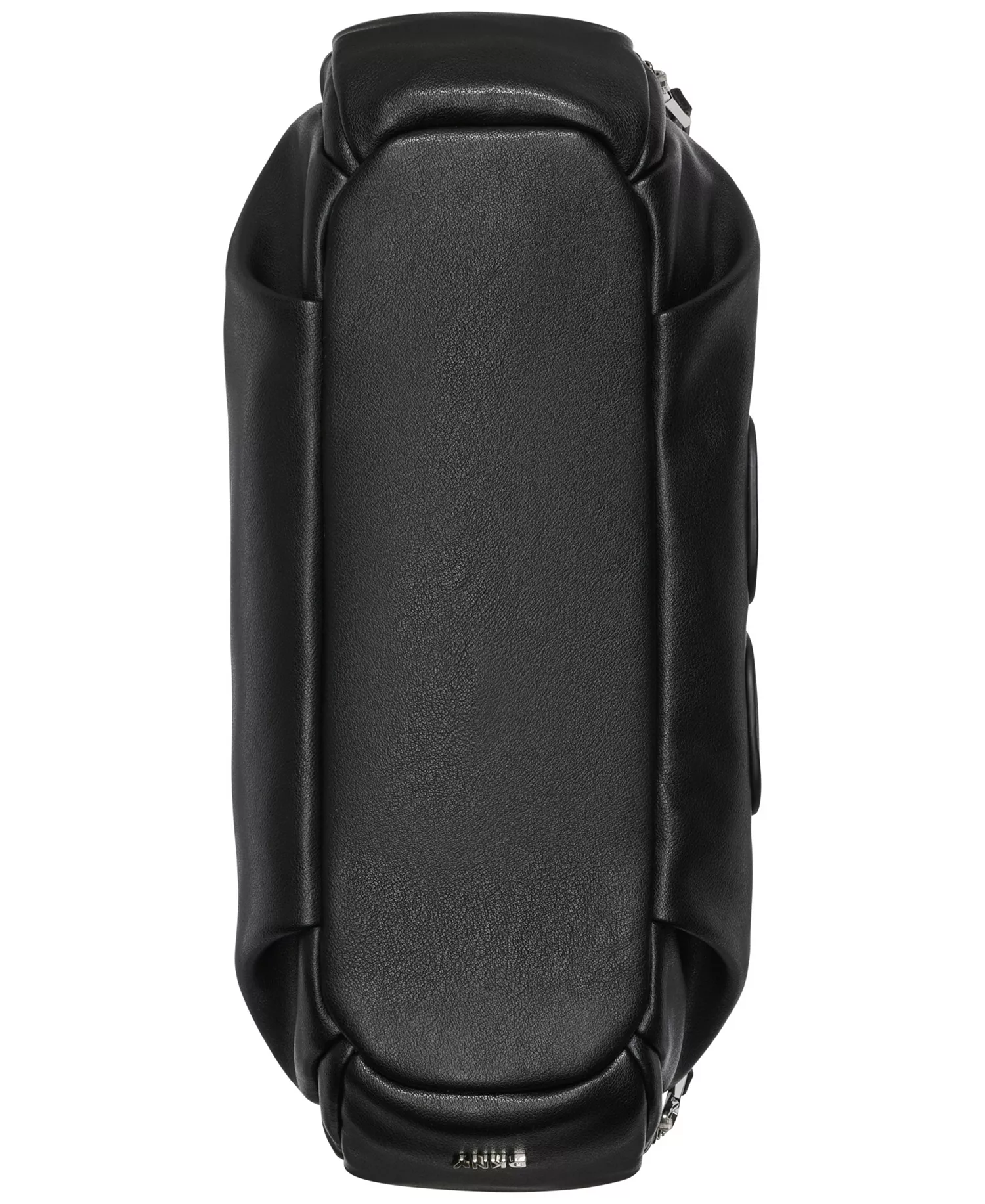 Accessories Women's Chana Small Hobo Bag - Black/Silver - ONE SIZE