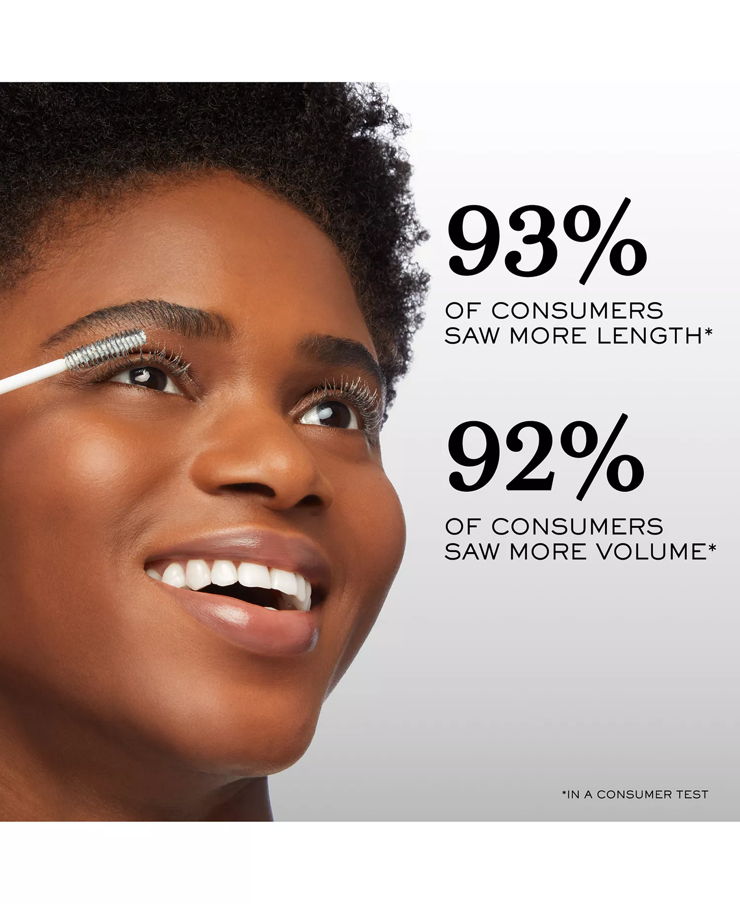 3-Pc. Hypnôse Drama Mascara and Cils Booster XL Gift Set - Excessive Black - No Size