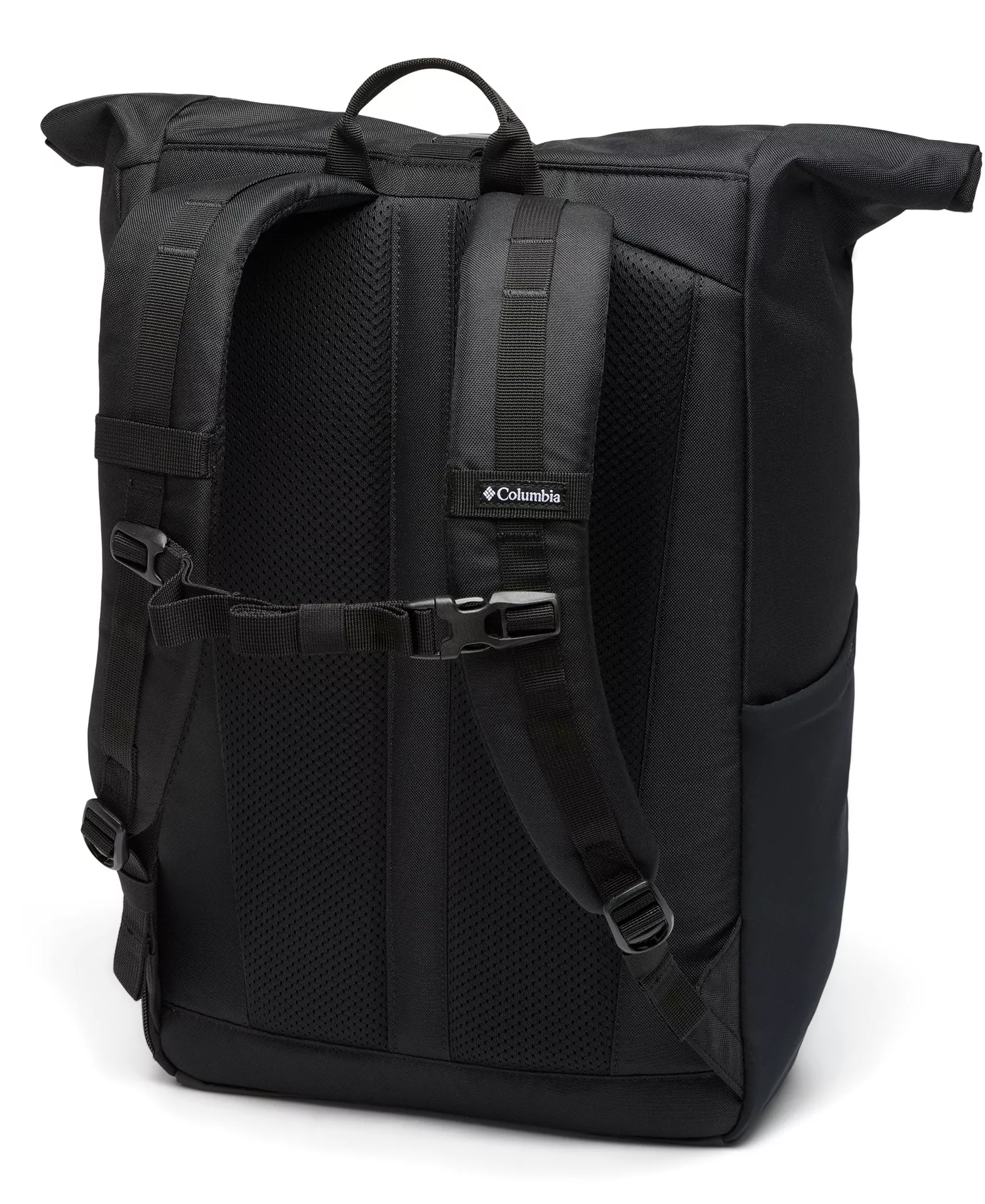 Men's Convey III 27L Backpack - Black - OS