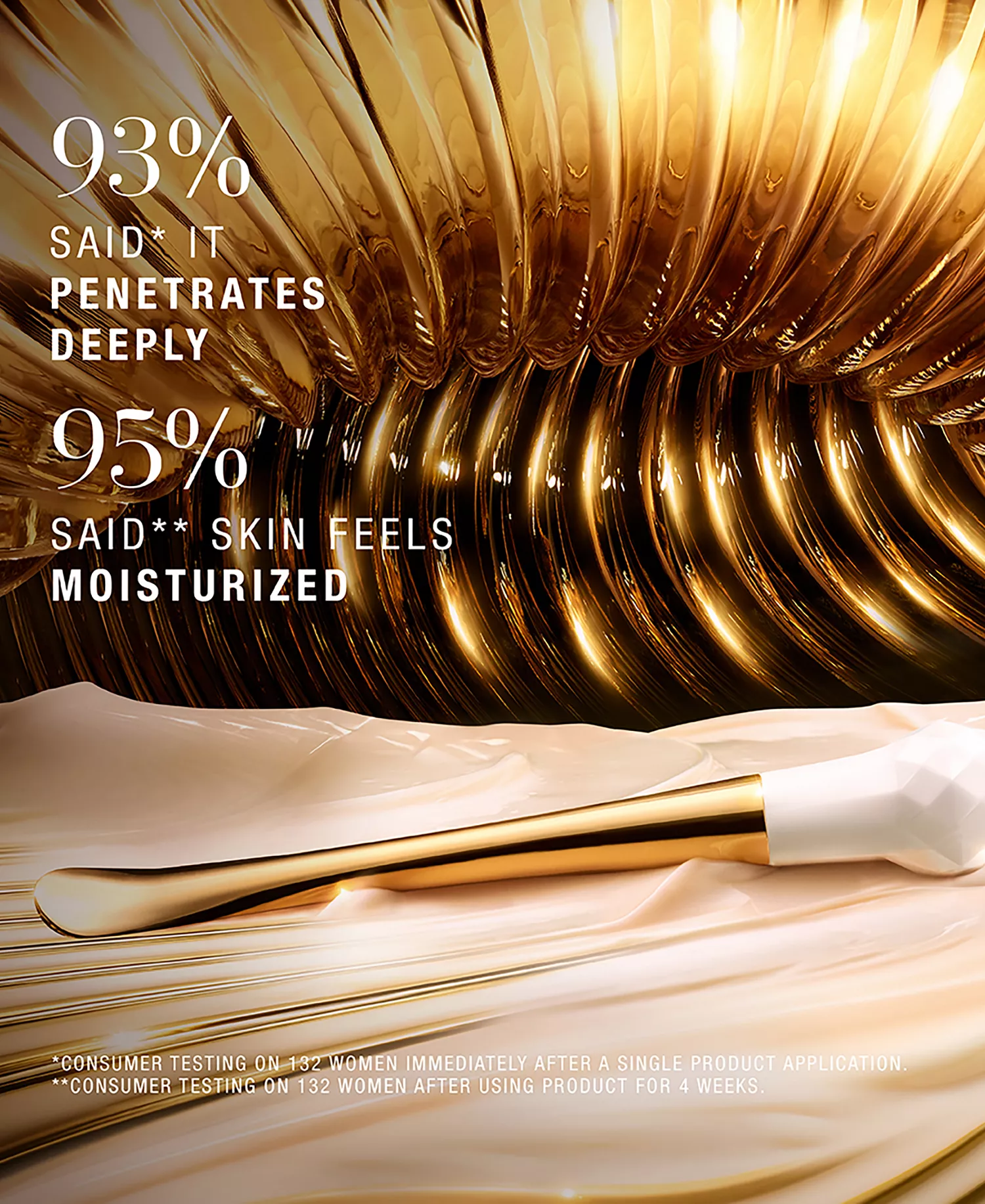 Re-Nutriv Youth-Igniting Luxury Collection Skincare Gift Set