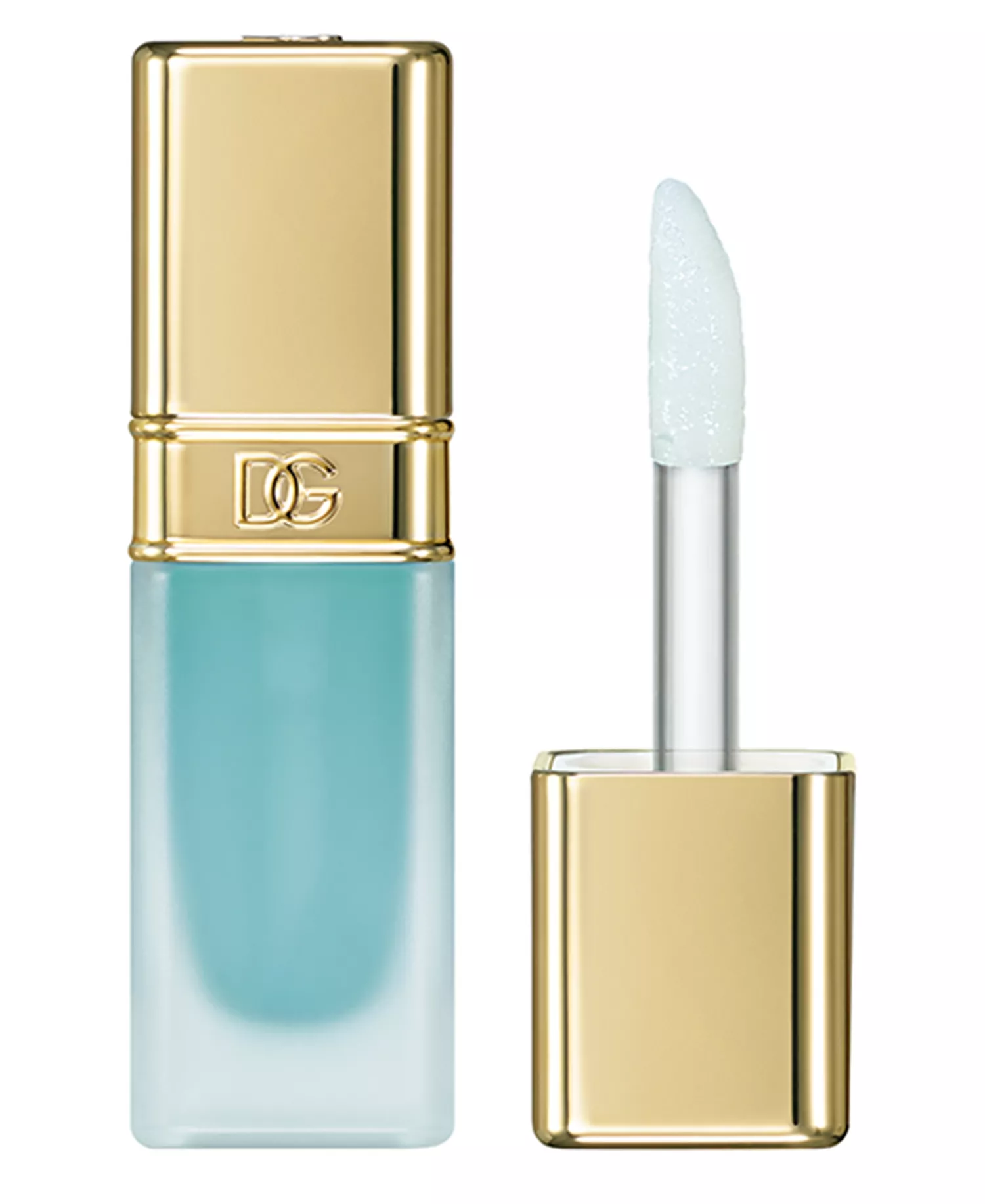 3-Pc. Fresh Lips Gift Set - No Color - NO SIZE