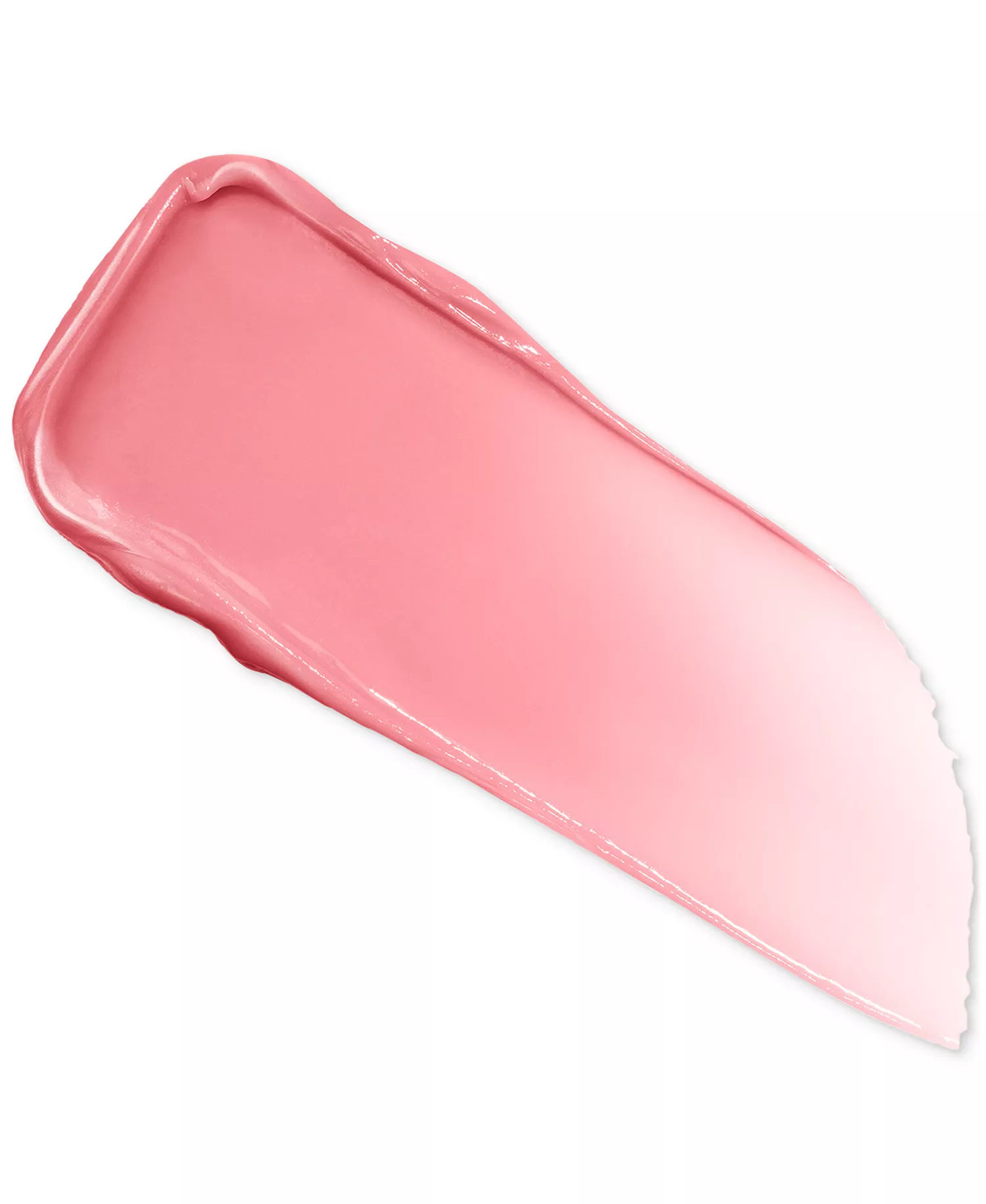 Lip Idôle Squalane-12 Butterglow™ Hydrating Lip Balm - 10 PINK ÔH LA LA (Sheer Pink) - 0.1 oz