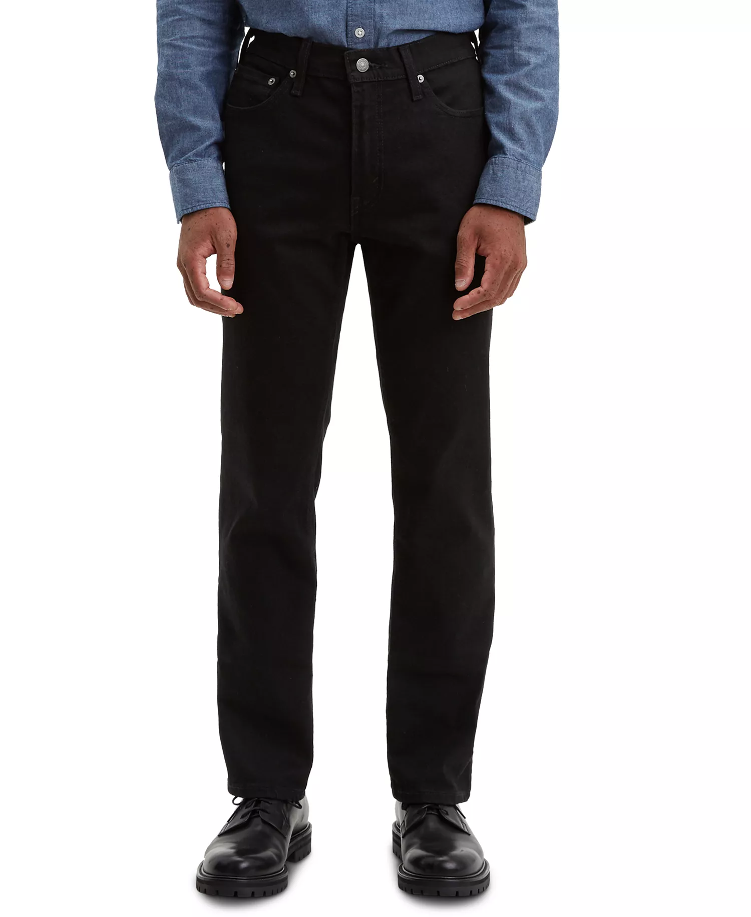 Levi’s® Men's 541™ Flex Athletic Fit Jeans - Native Cali - 30 - 29