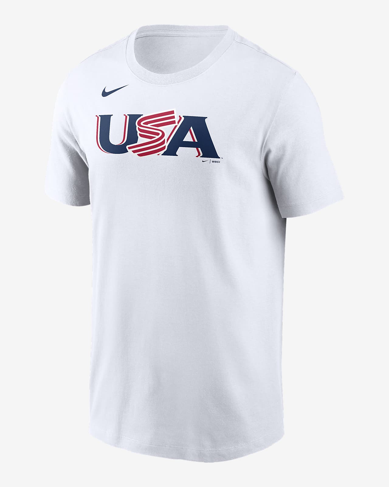 Nike usa