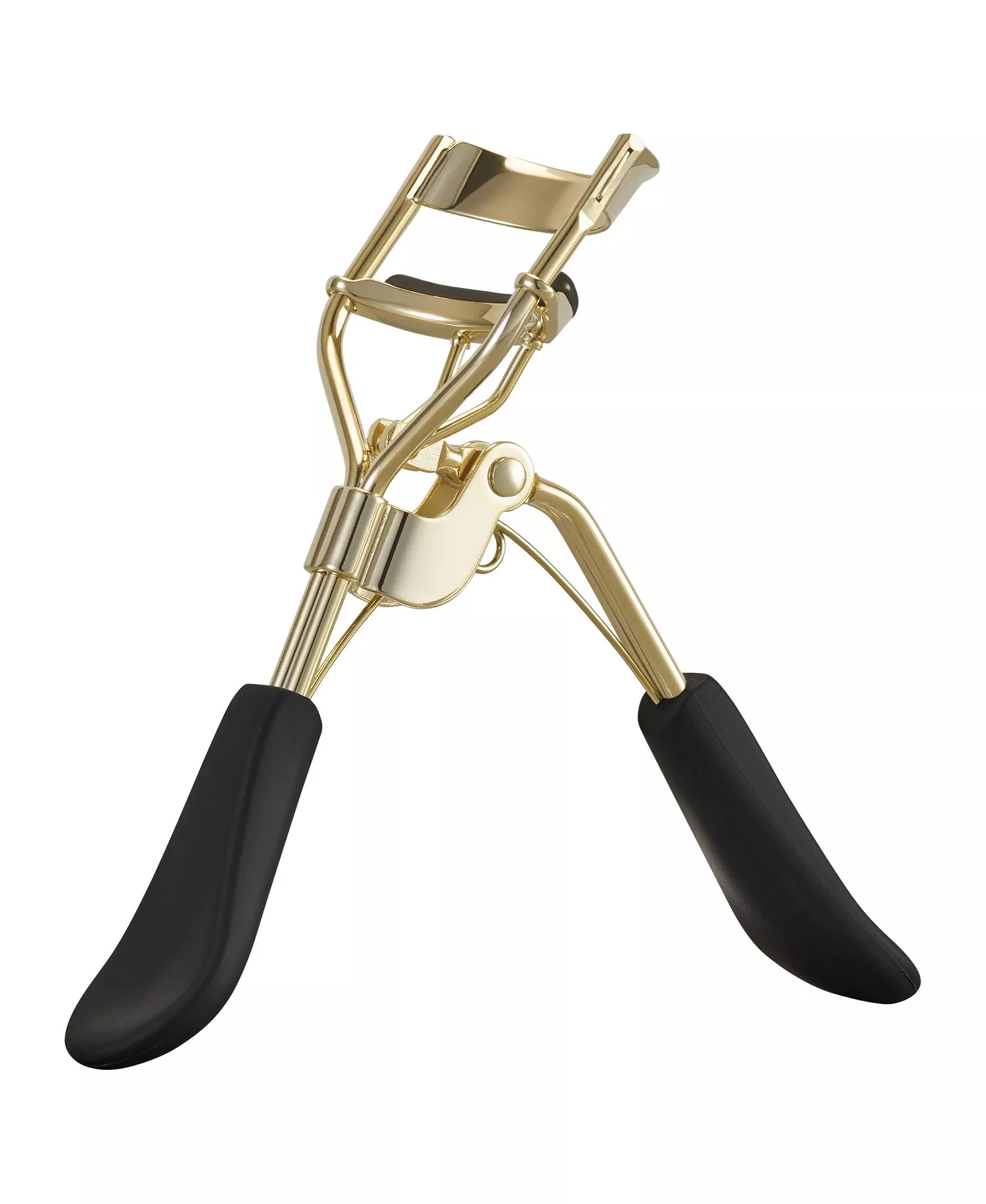 Free Dolce&Gabbana Eyelash Curler With $175 purchase of Dolce&Gabbana Makeup - Dolce&Gabbana Eyelash Curler - No Size