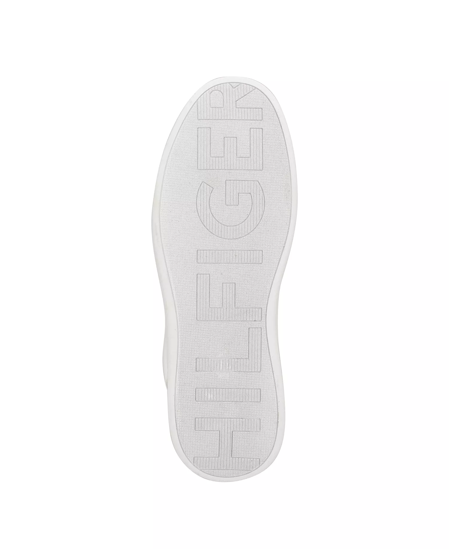 Men's Jeoffry Lace Up Fashion Sneakers - Grey Multi - 12M