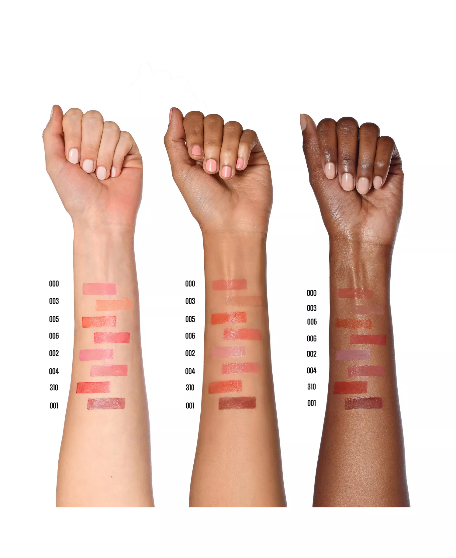 Good Girl Mini Tinted Lip Balm Refill