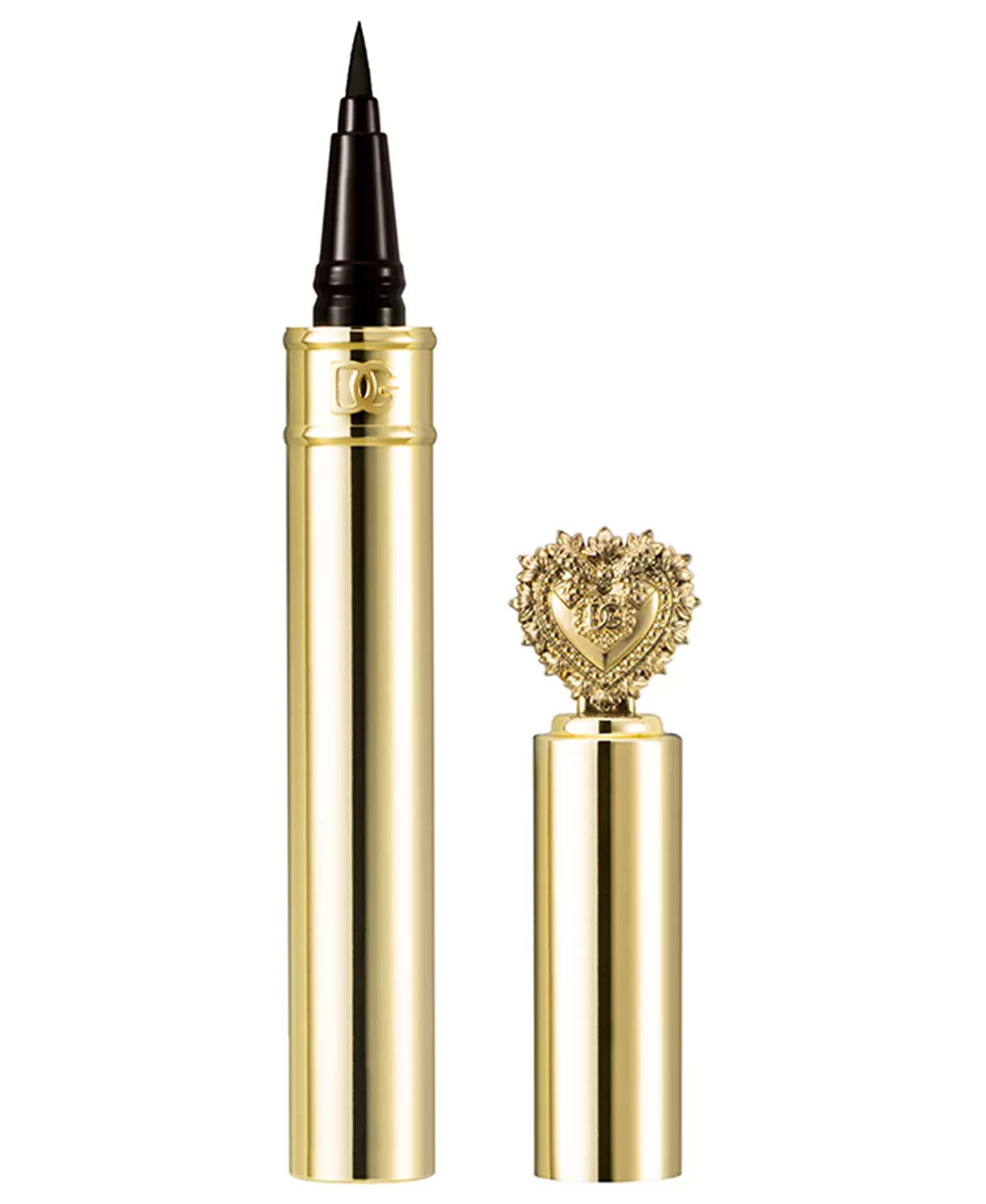 3-Pc. Flawless Eyes Gift Set - No Color - NO SIZE