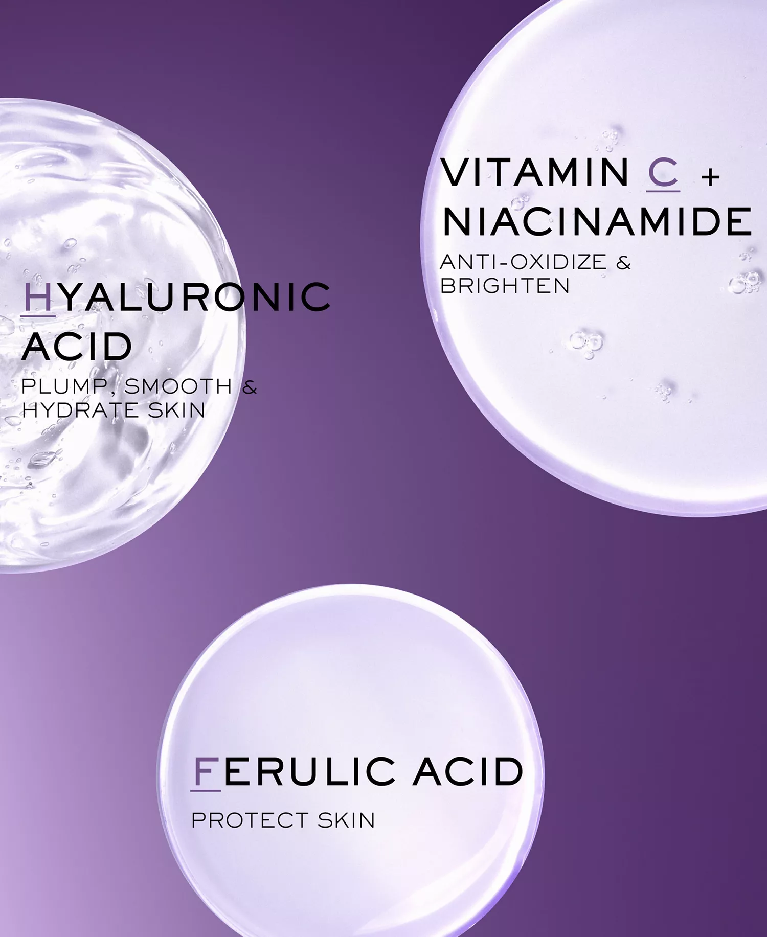 3-Pc. Rénergie Serum Limited-Edition Holiday Skincare Set, Created for Macy's - No Color - No Size