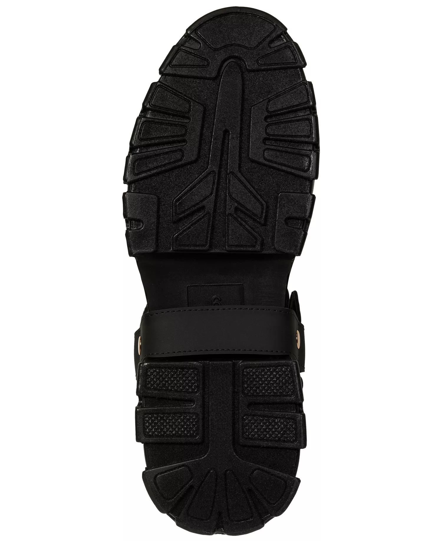Women's Ranelle Rain Boots - Black - 10M