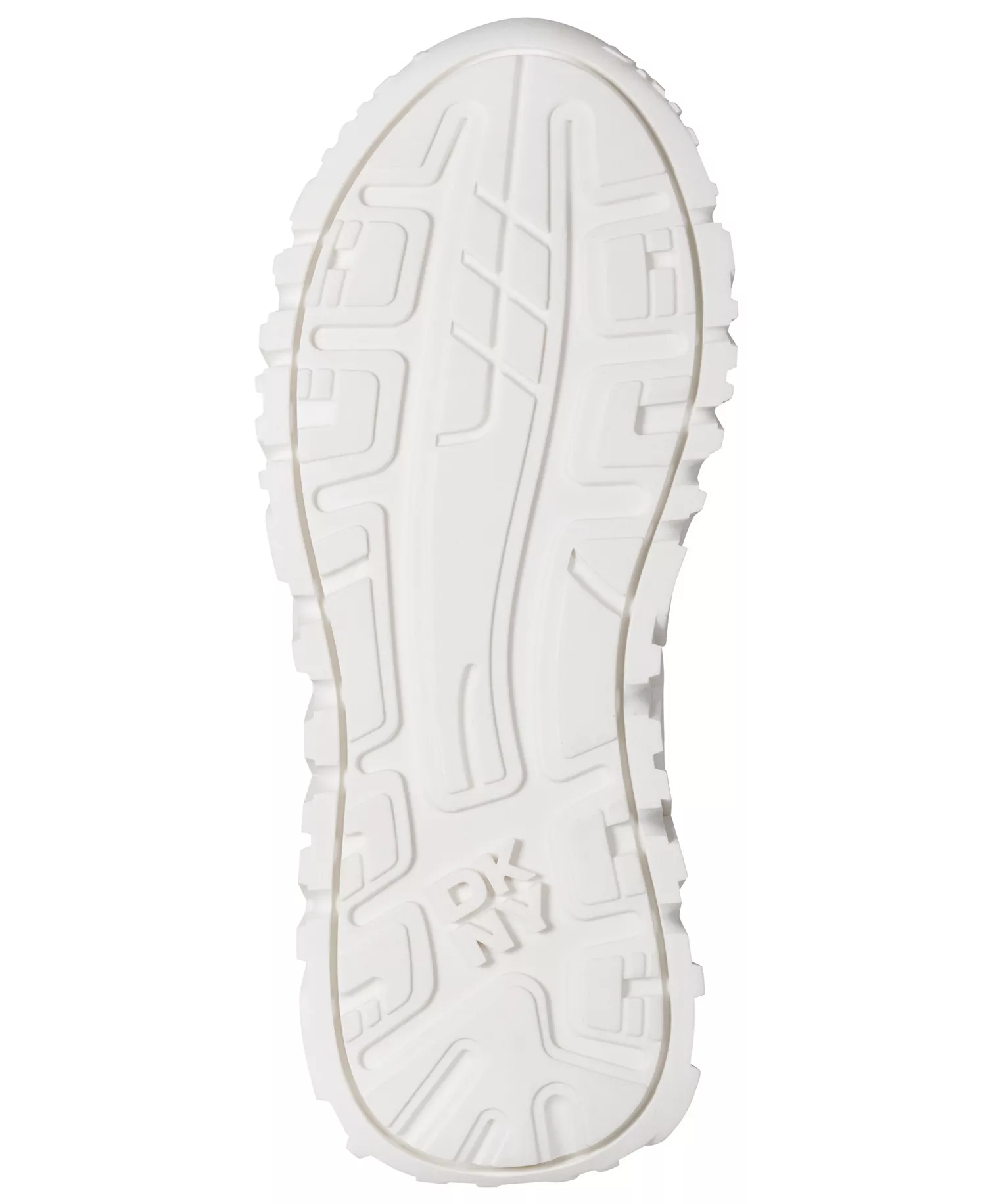 Women's Lillie Sequins Sneaker - Black - 10M