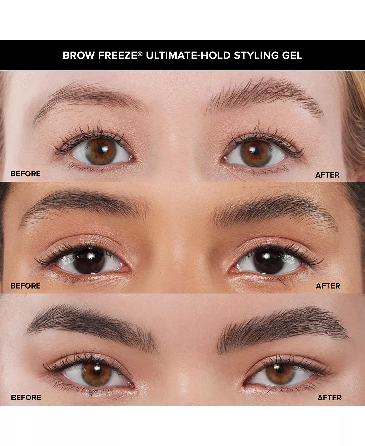 2-Pc. Perfectly Shaped Brow Set
