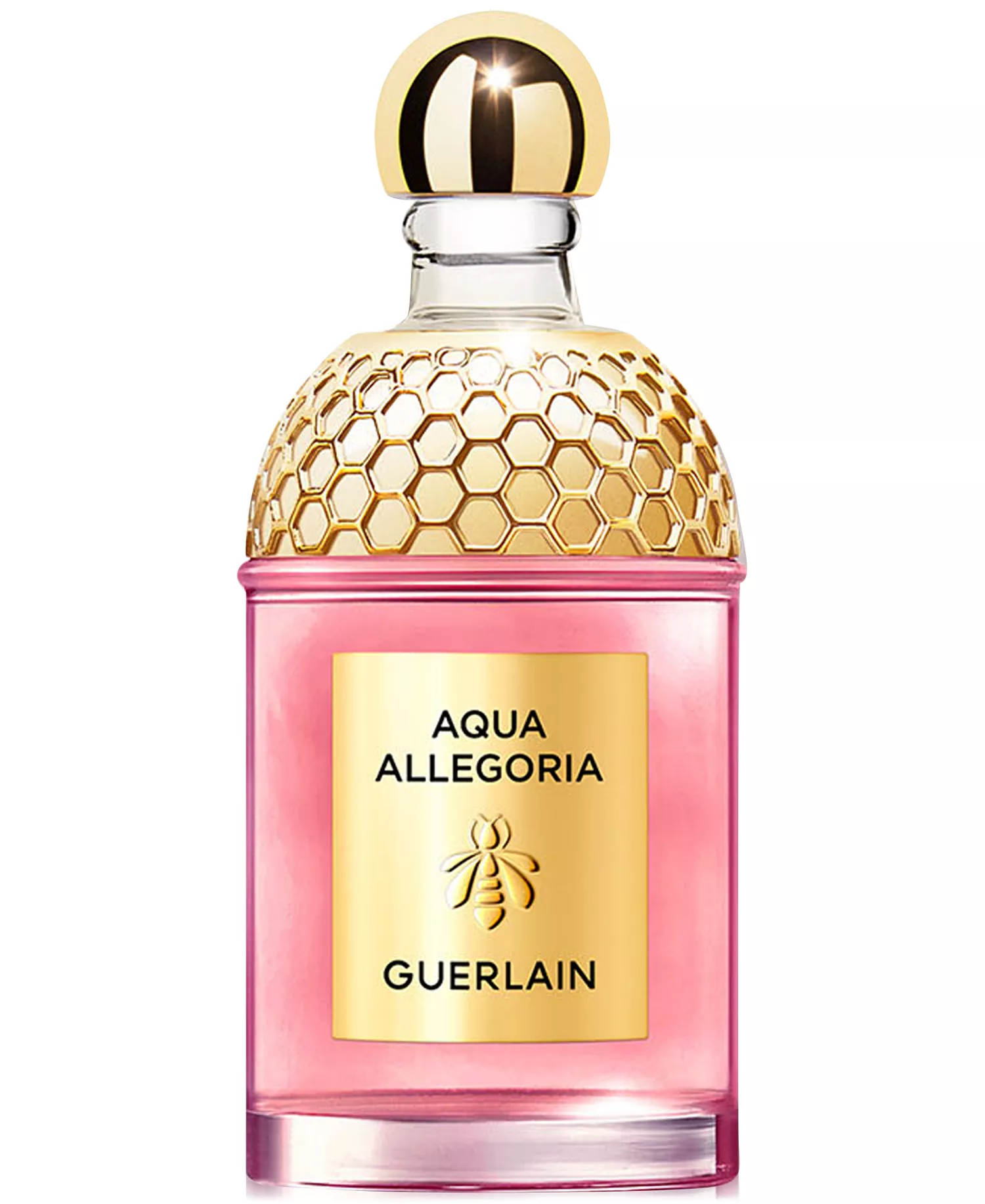 Free Aqua Allegoria Forte Florabloom Forte Eau de Parfum 0.25 oz with $170 Aqua Allegoria purchase.  - Aqua Allegoria Florabloom Forte Eau de Parfum, 0.25 oz - No Size