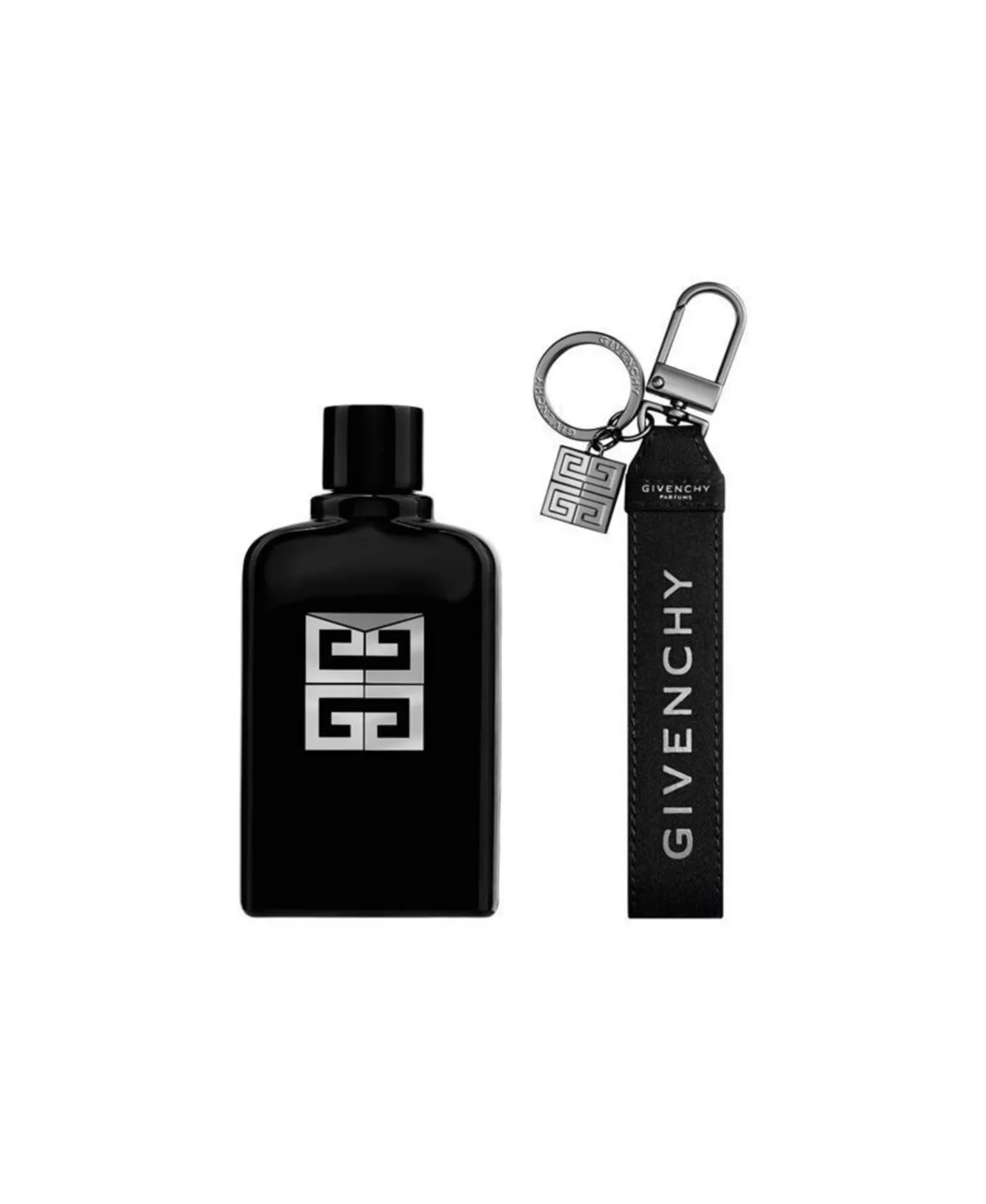 Free 2-Pc. Gift with Any $149 Givenchy Men's Fragrance Purchase - 2-Pc. Gift - No Size