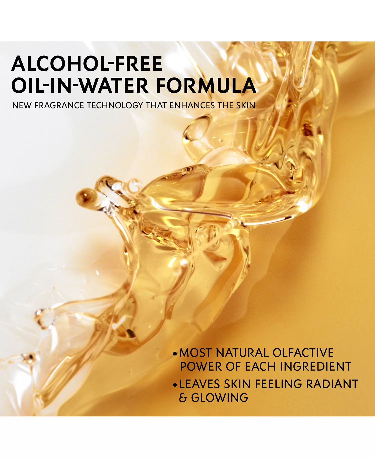 Libre 2 pc. L'Eau Nue Eau De Parfum  Fragrance and Travel Spray Holiday Gift Set - No Color - Gift Set