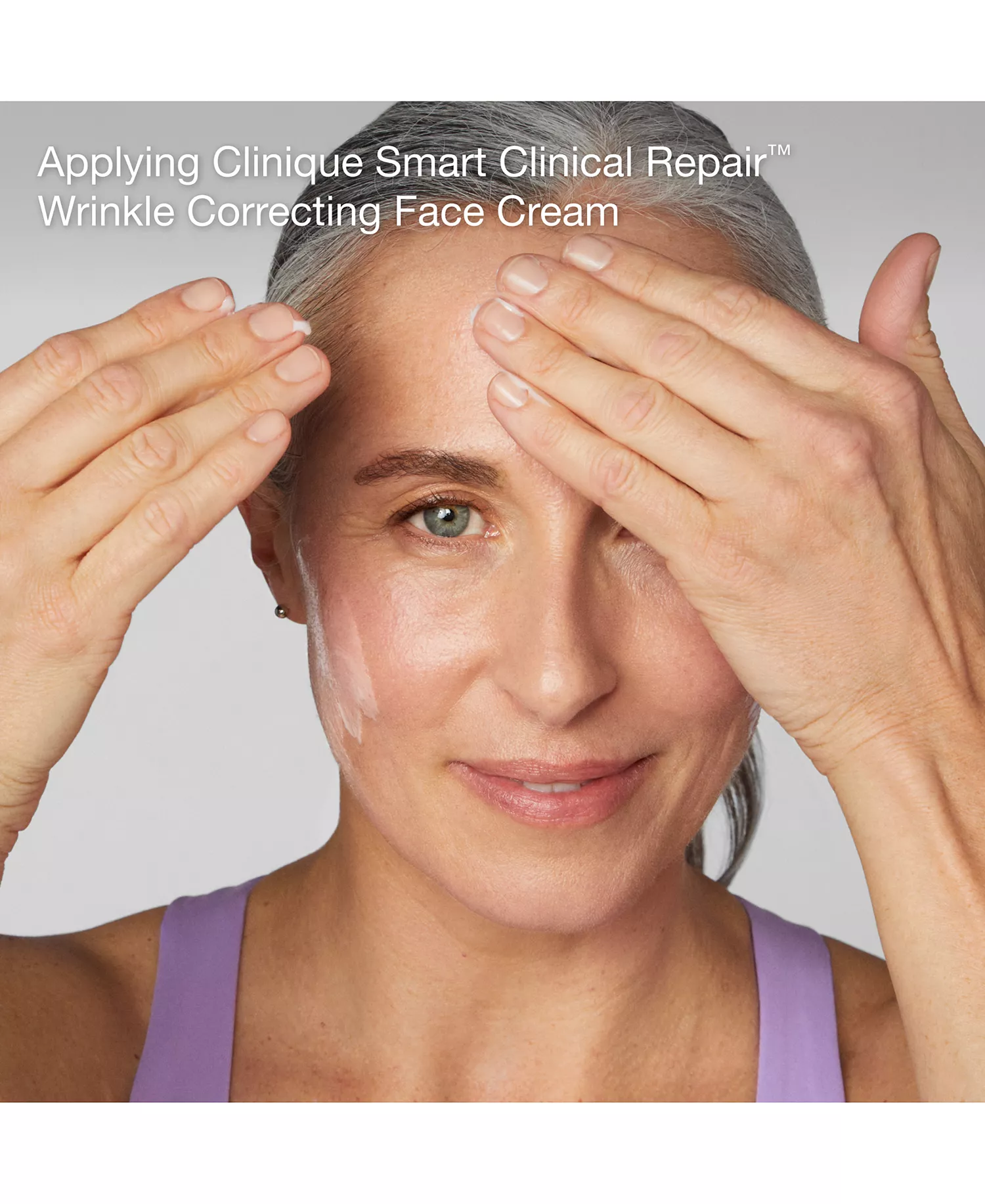 Wrinkle-Fighting Routine Anti-Aging Skin Care Gift Set