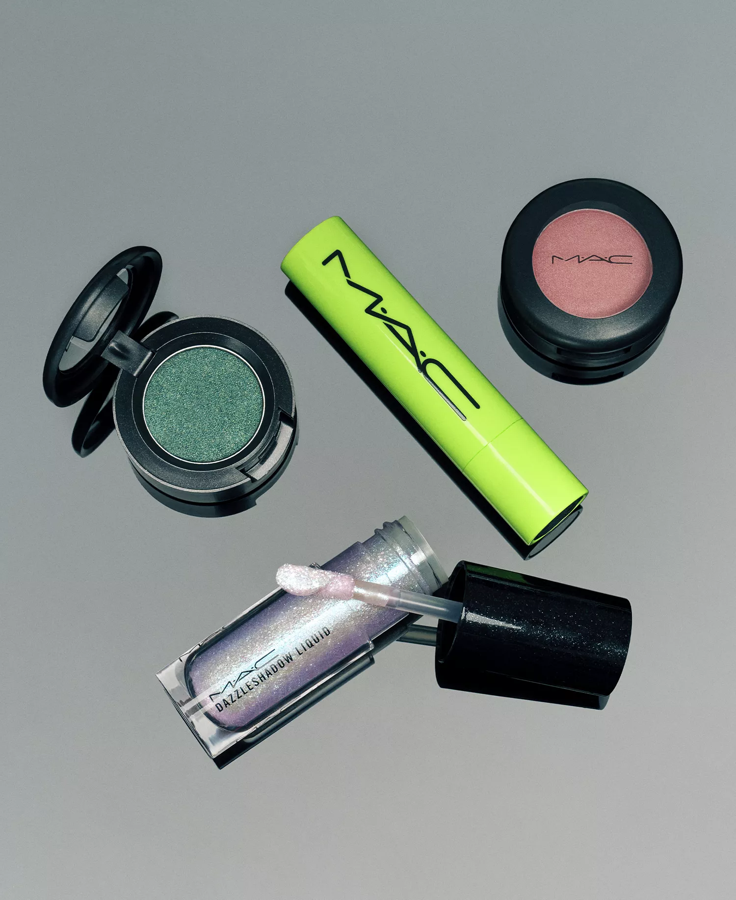 Nymph Makeup Set, A Macy's Exclusive - Nymph Halloween Set - No Size