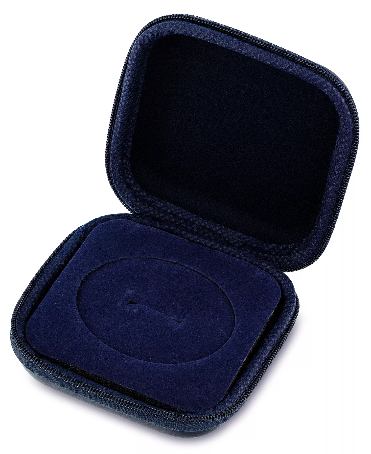 Men's Silver-Tone Stainless Steel Chain Bracelet - Silver Tone Stainless Steel - ONE SIZE