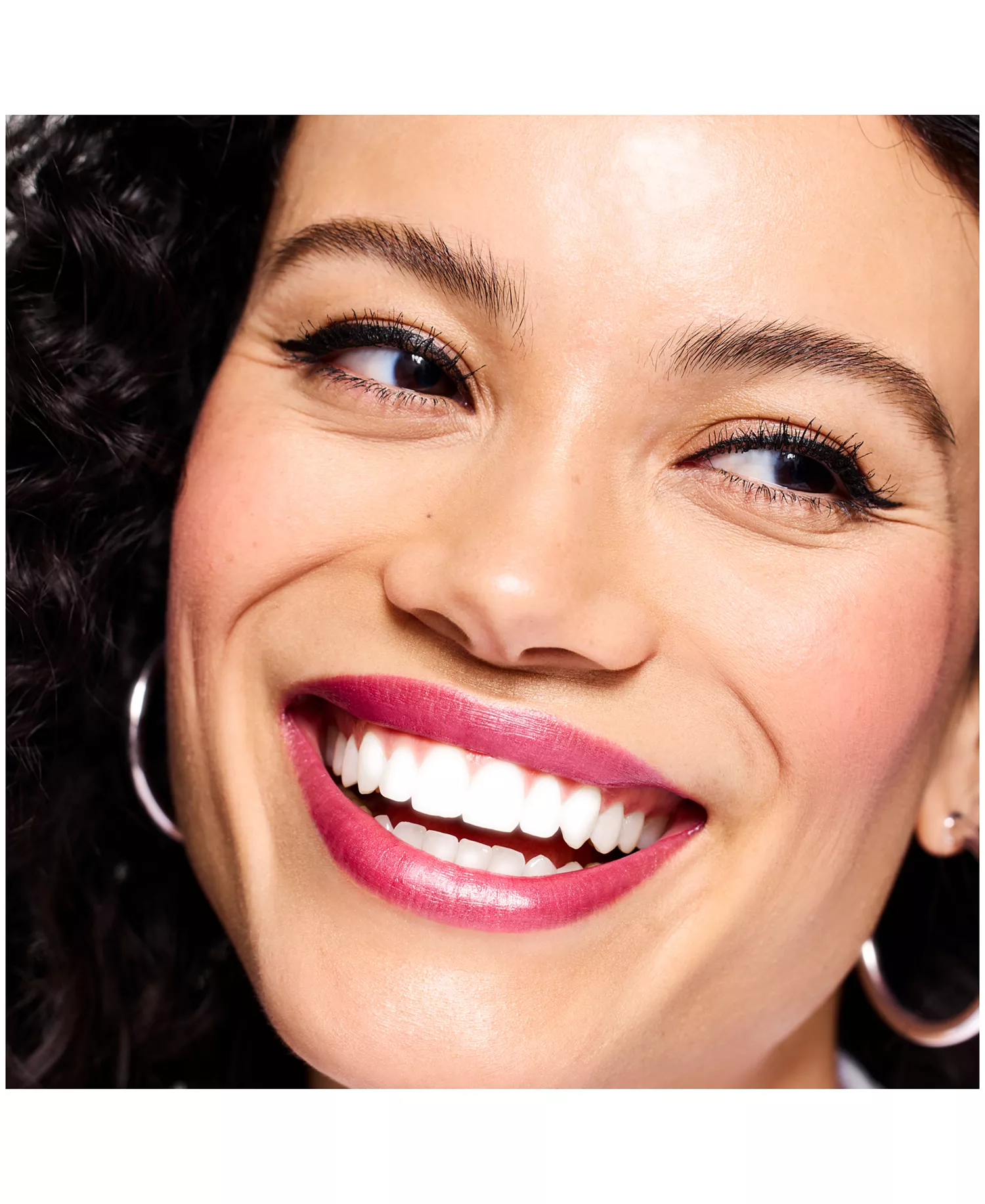 Plenty Of Pop: Pop Longwear Lipstick Gift Set, Created for Macy's