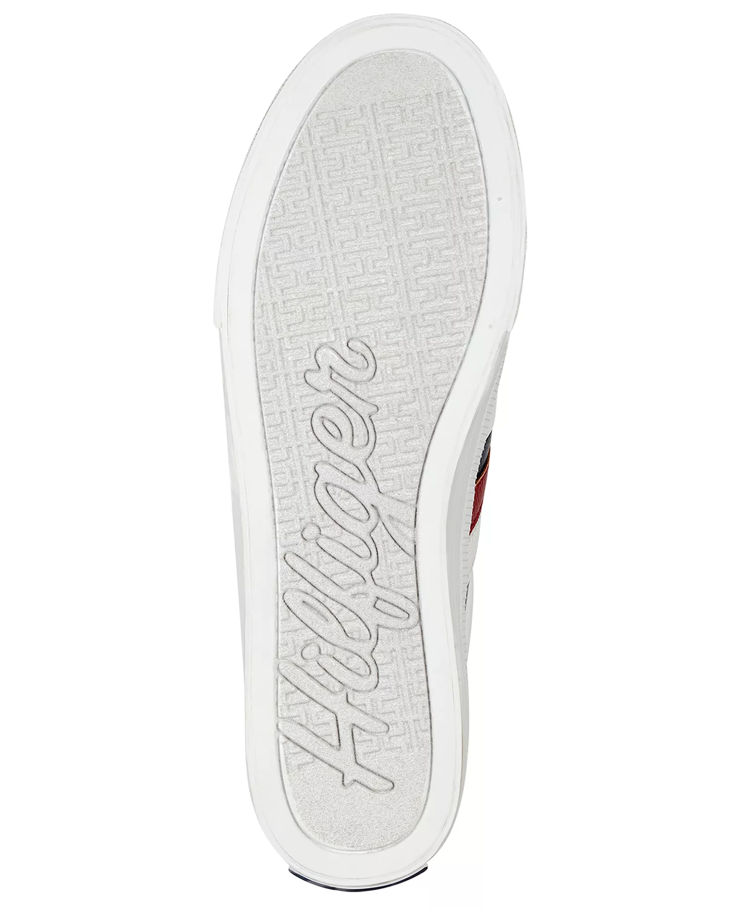 Women's Lireai Lace up Sneakers - White - 10M