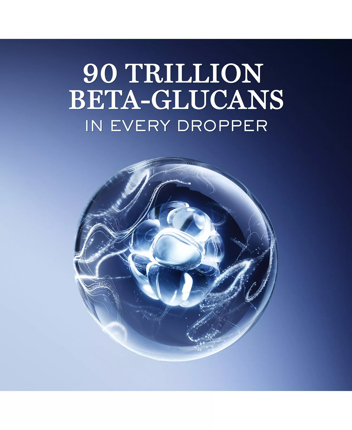 Génifique Ultimate Recovery Serum 3.89 oz. - No Color - 0.70 oz