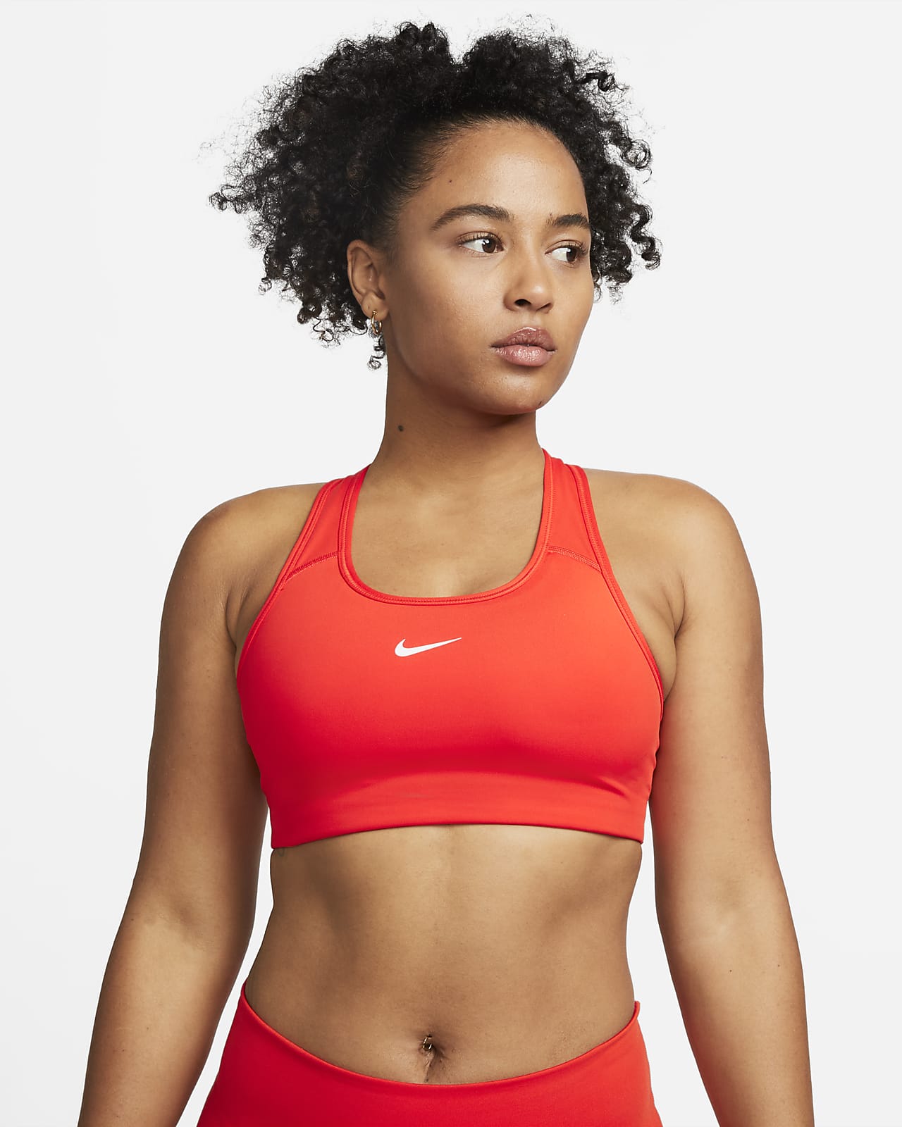 Nike sport women off-50