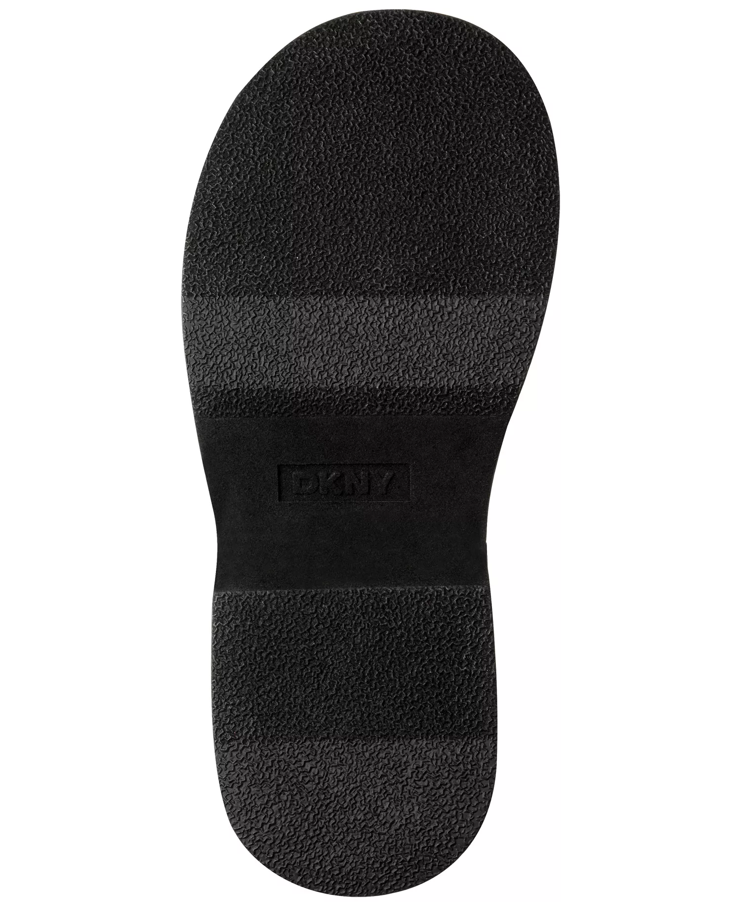 Women's Iredell Slide Sandal - Black - 10M