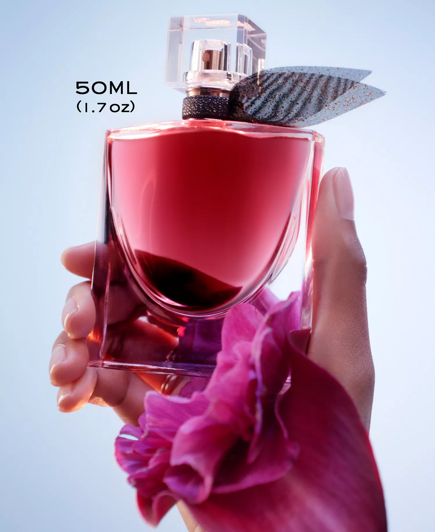 3-Pc. La Vie Est Belle L'Elixir Perfume Spray and Hypnose Drama Mascara Set - No Color - No Size