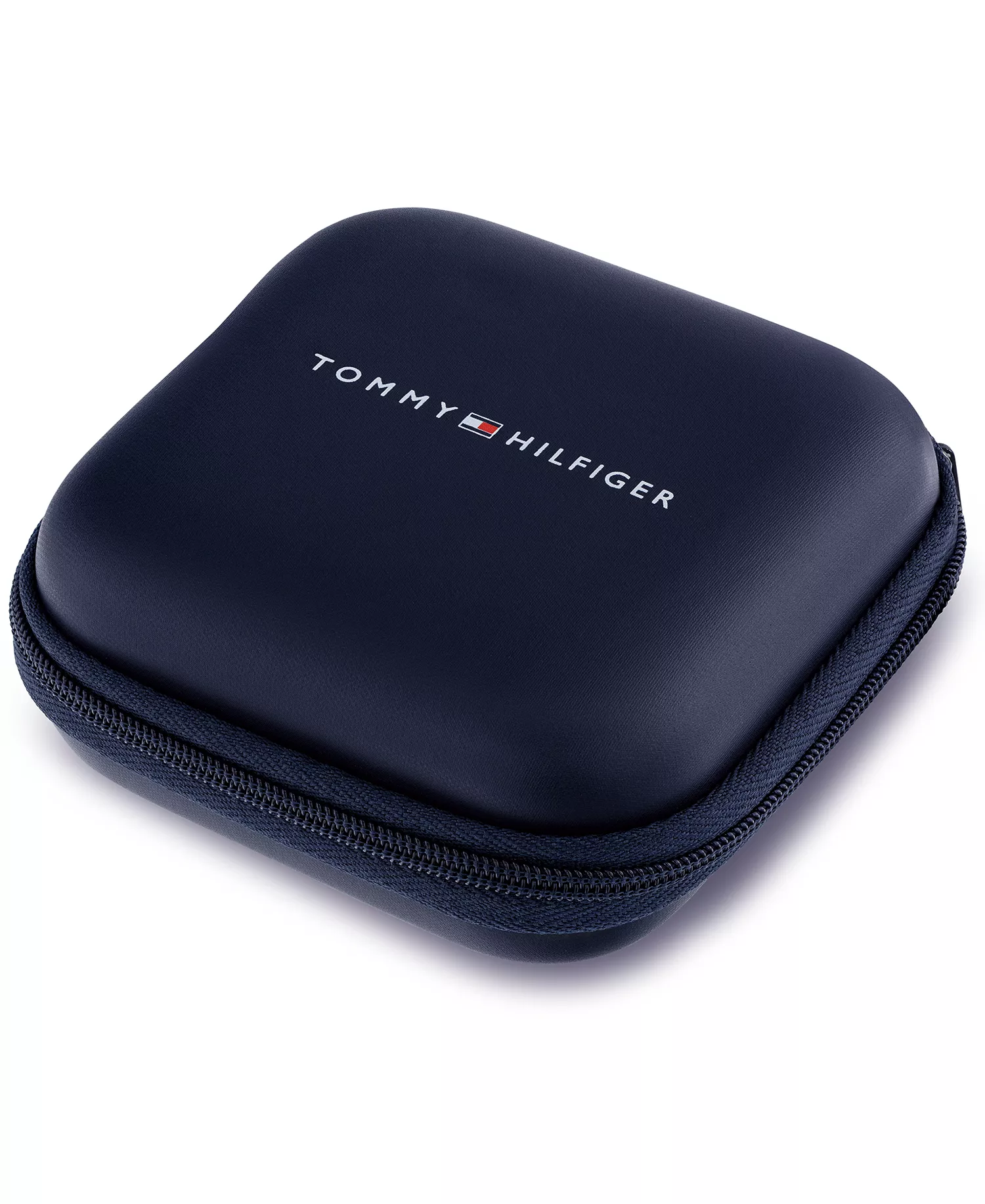 Men's Gold-Plated Stainless Steel Adjustable Bracelet - Gold Plated Stainless Steel - ONE SIZE