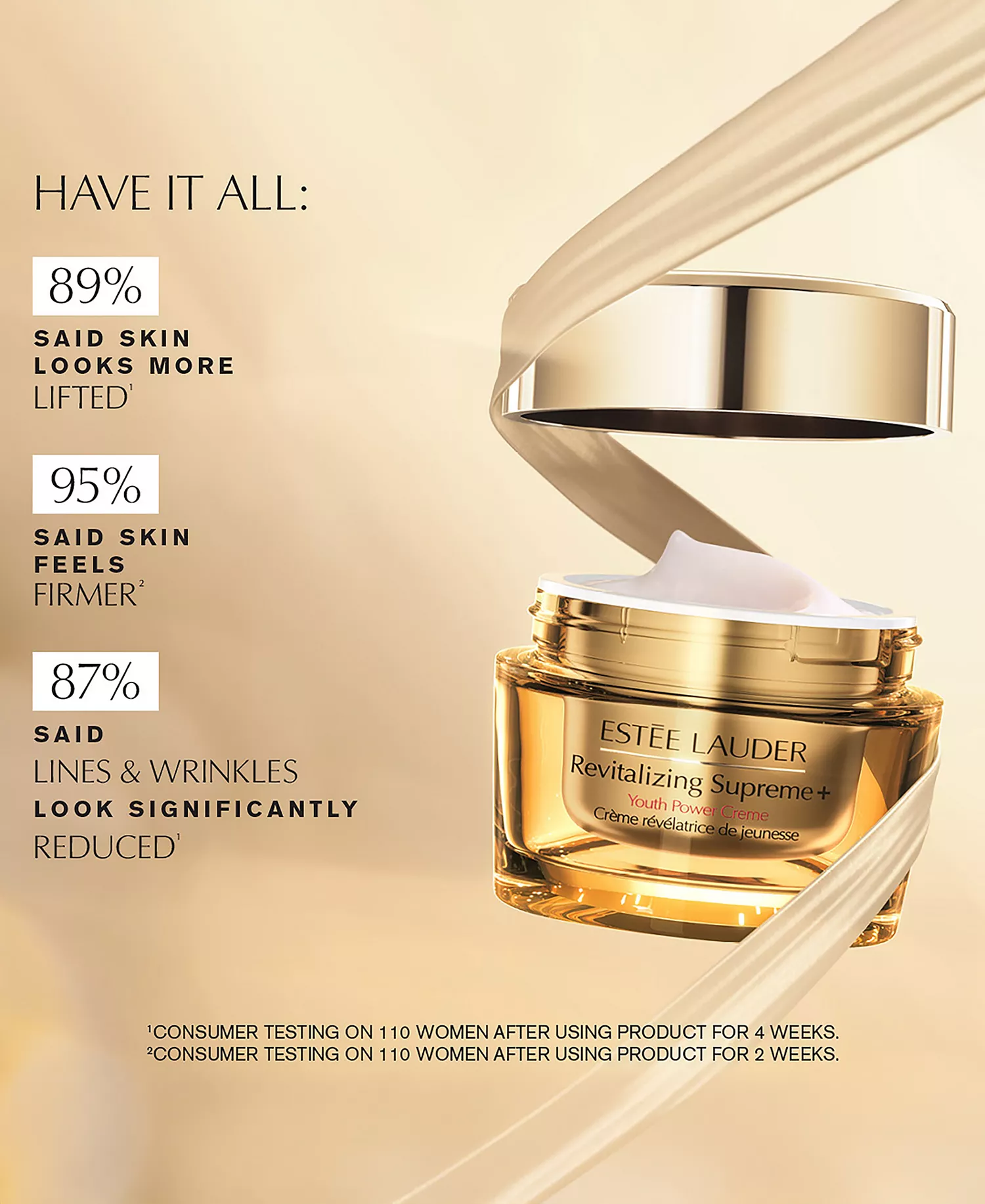 4-Pc. Get Ready Routine Skincare Set - No Color - No Size