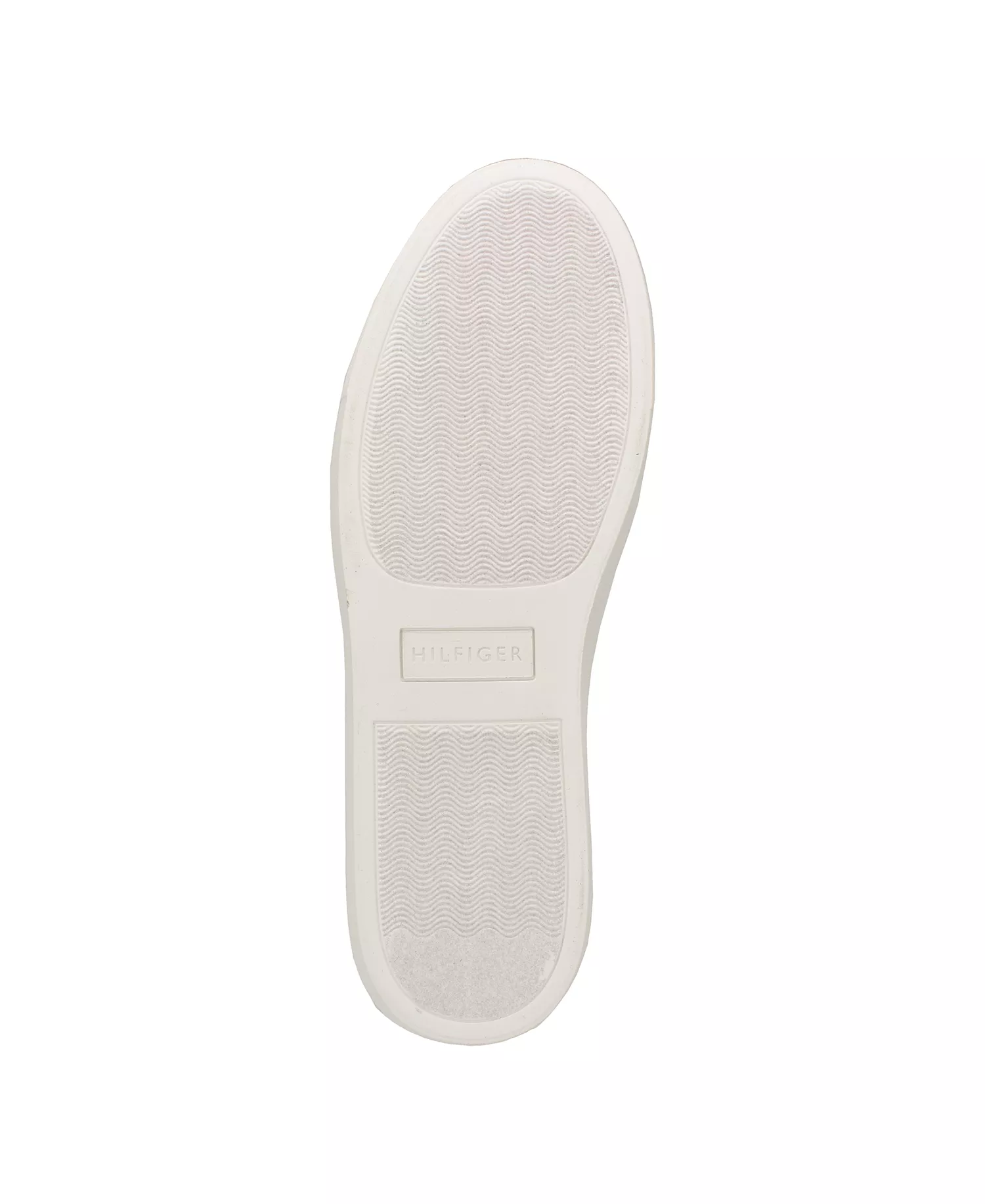 Men's Brecon Lace Up Low Top Sneakers - Grey - 12M