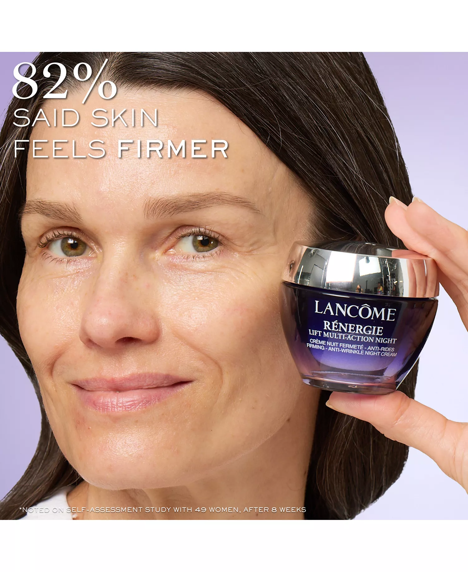 3-Pc. Rénergie H.C.F. Triple Serum Discovery Set - No Color - No Size