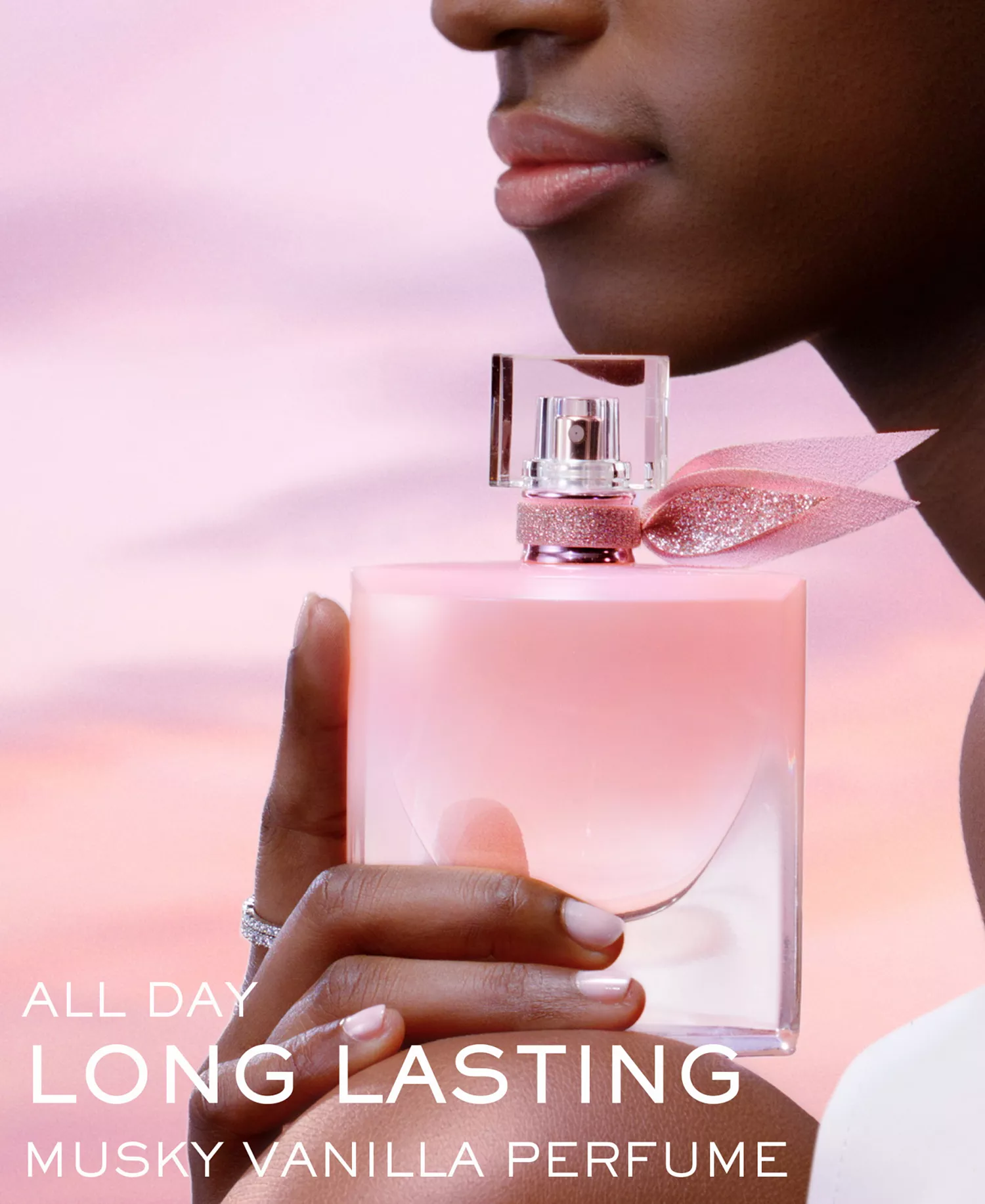 2-Pc. La Vie Est Belle Eau De Parfum Gift Set - No Color - No Size