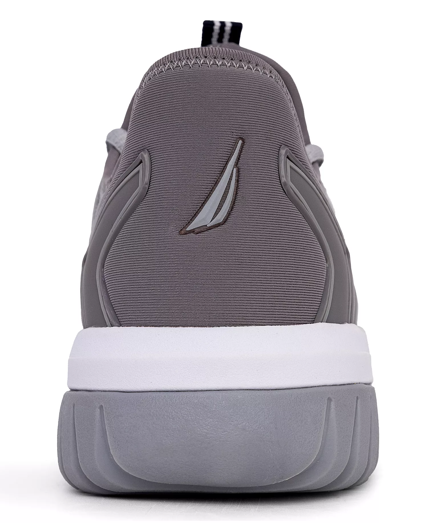 Men's Goodreau Athletic Sneaker - Grey Mix - 10M