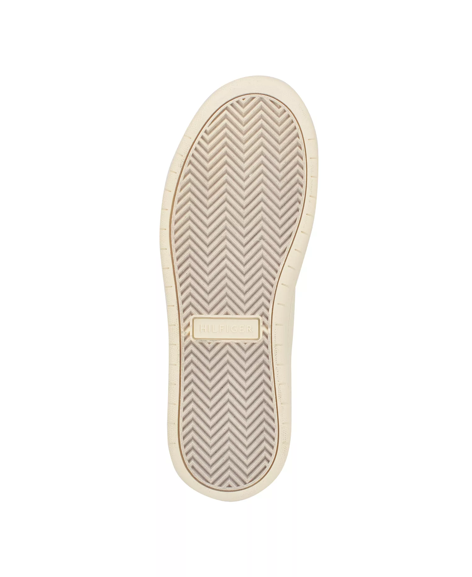 Women's Veniz Casual Lace Up Sneakers - Taupe - 10M