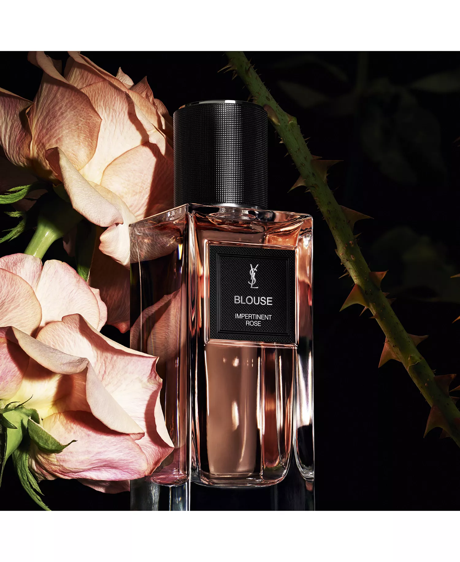 5-Pc. Le Vestiaire des Parfums Sampler Gift Set - No Color - NO SIZE