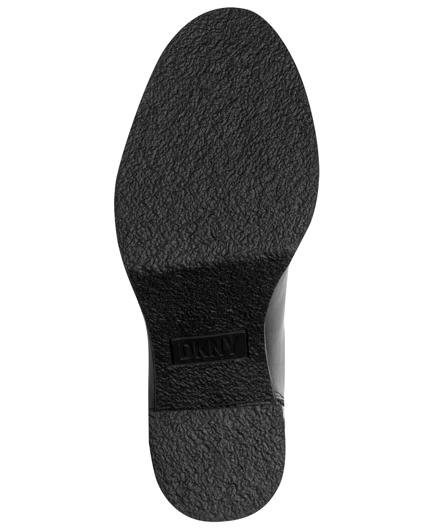 Women's Talley Platform Booties - Black - 10M