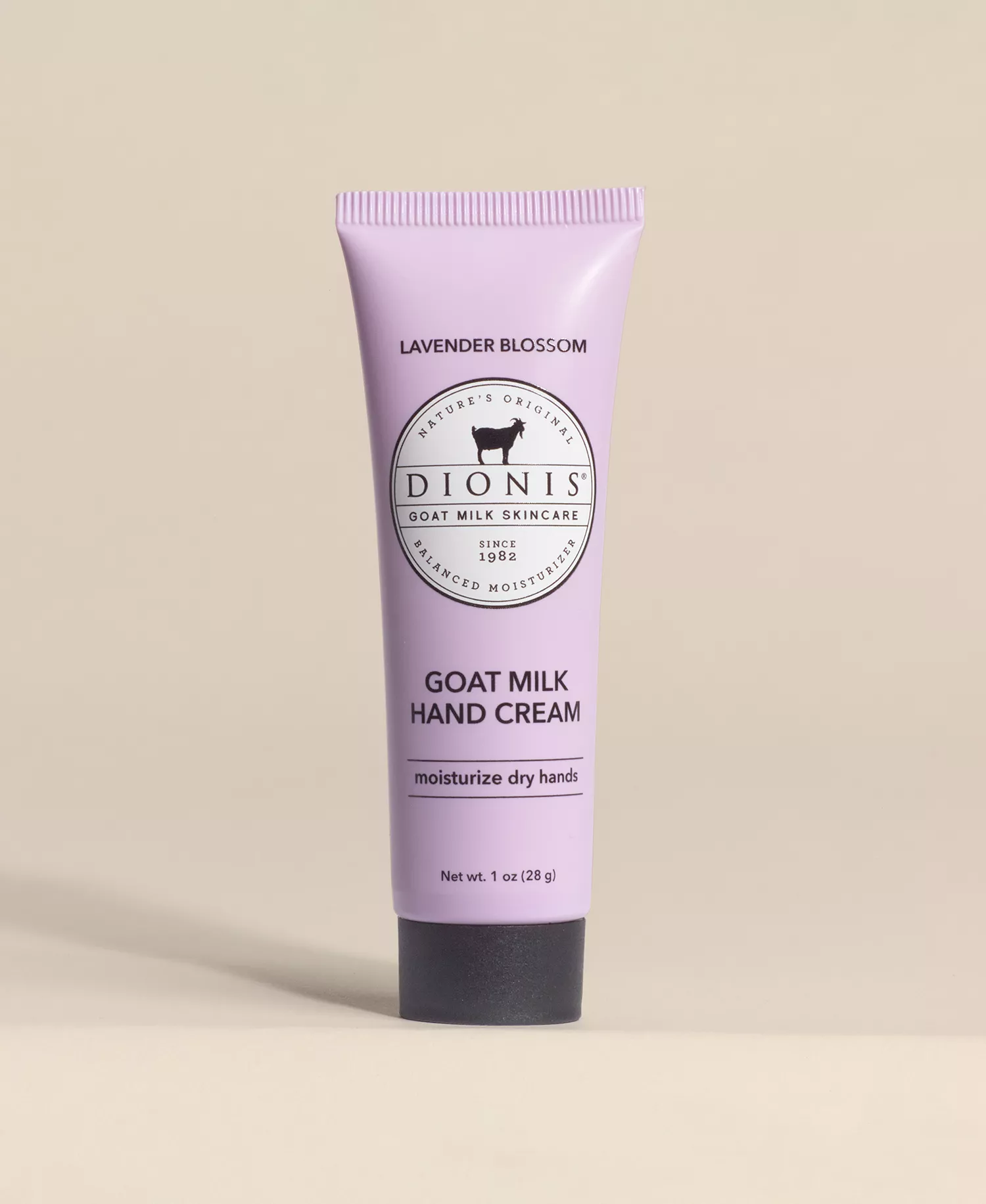 5-Pc. Inspire Goat Milk Hand Cream Gift Set - No Color - No Size