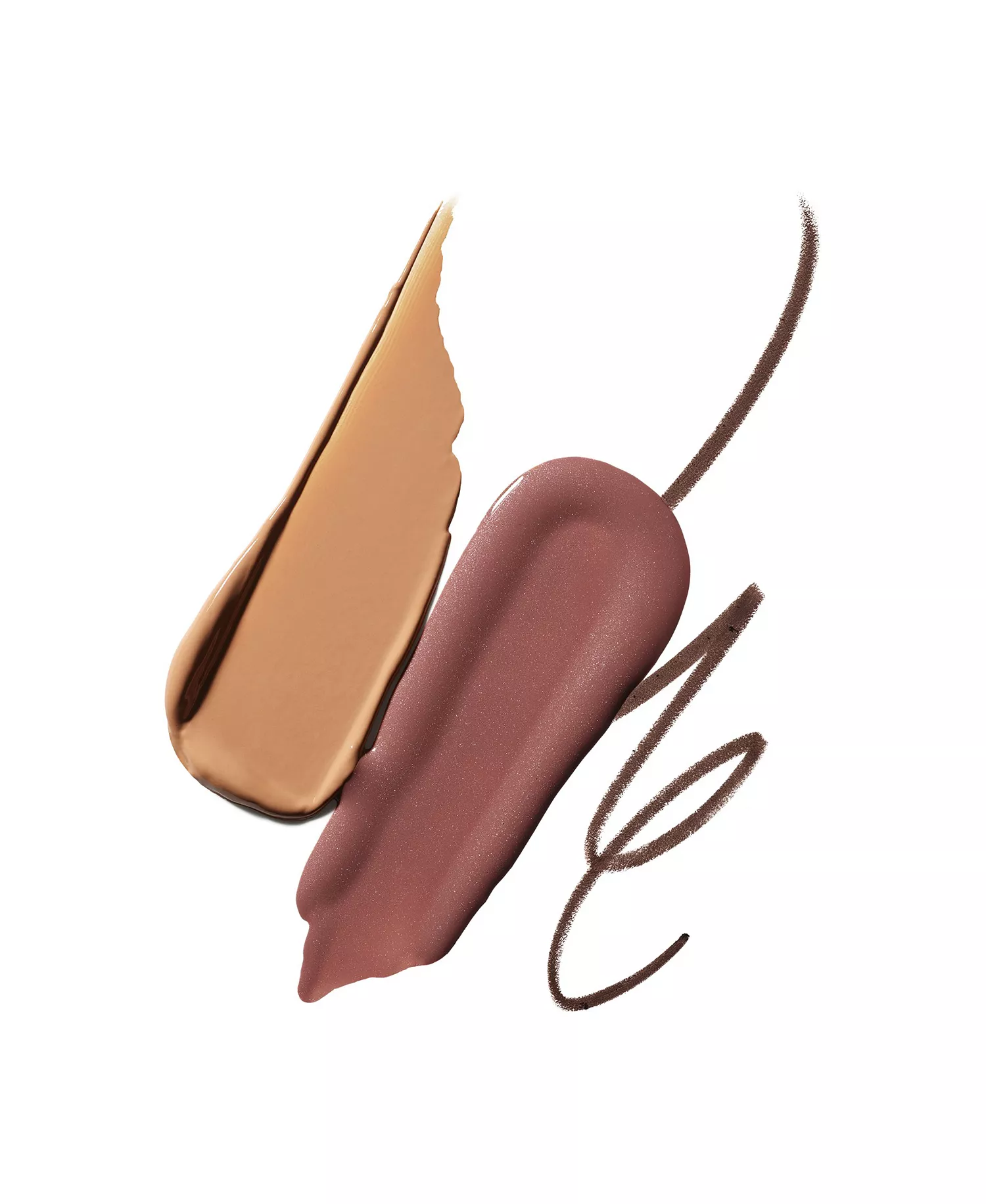 3-Pc. MACximal Lipstick, Lip Pencil and Lipglass Set Full Size, First at Macy's  - No Color - Full Size