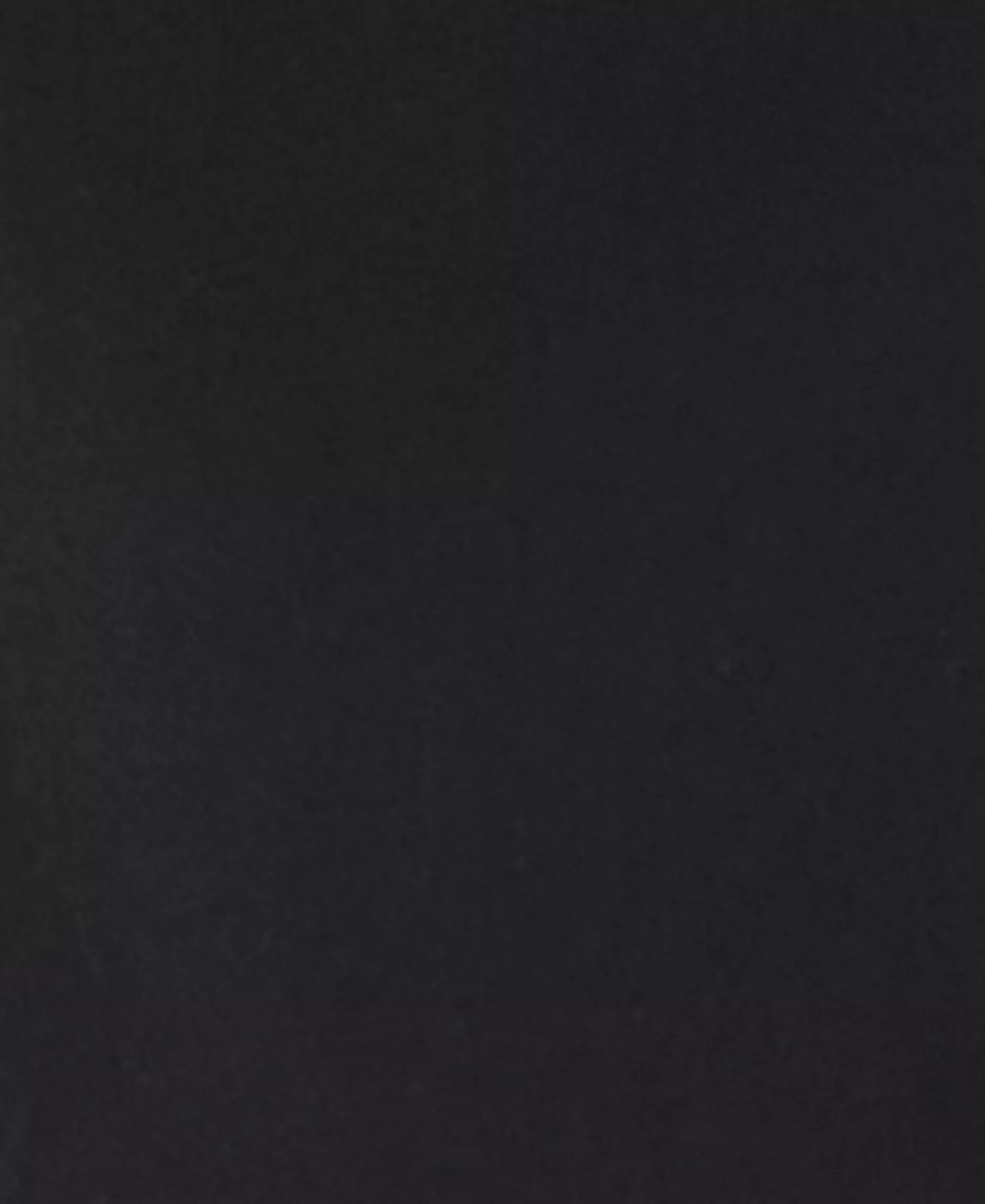 Men's Modern-Fit Wool TH-Flex Stretch Suit Separates Jacket - Black - 36R