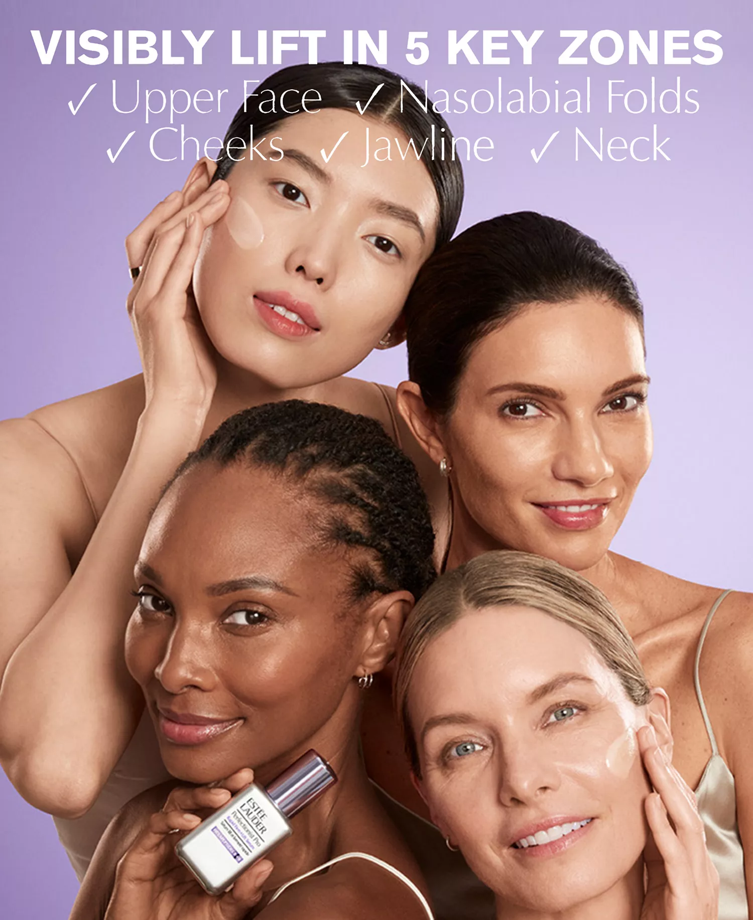 2-Pc. Perfectionist Pro Rapid Firm + Lift Serum with Hexapeptides Duo Set