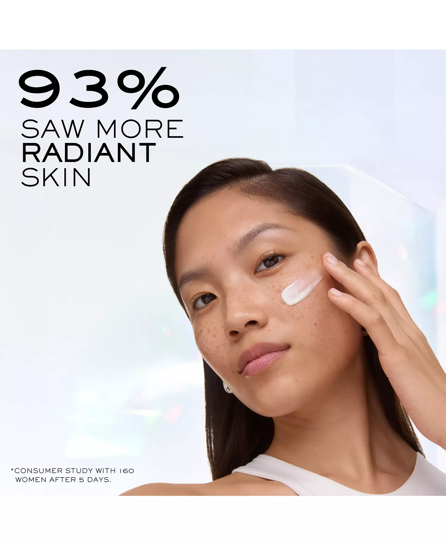 2-Pc. Clarifique Brightening Duo Gift Set - No Color - No Size