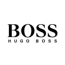 Hugo Boss Men's Clothing