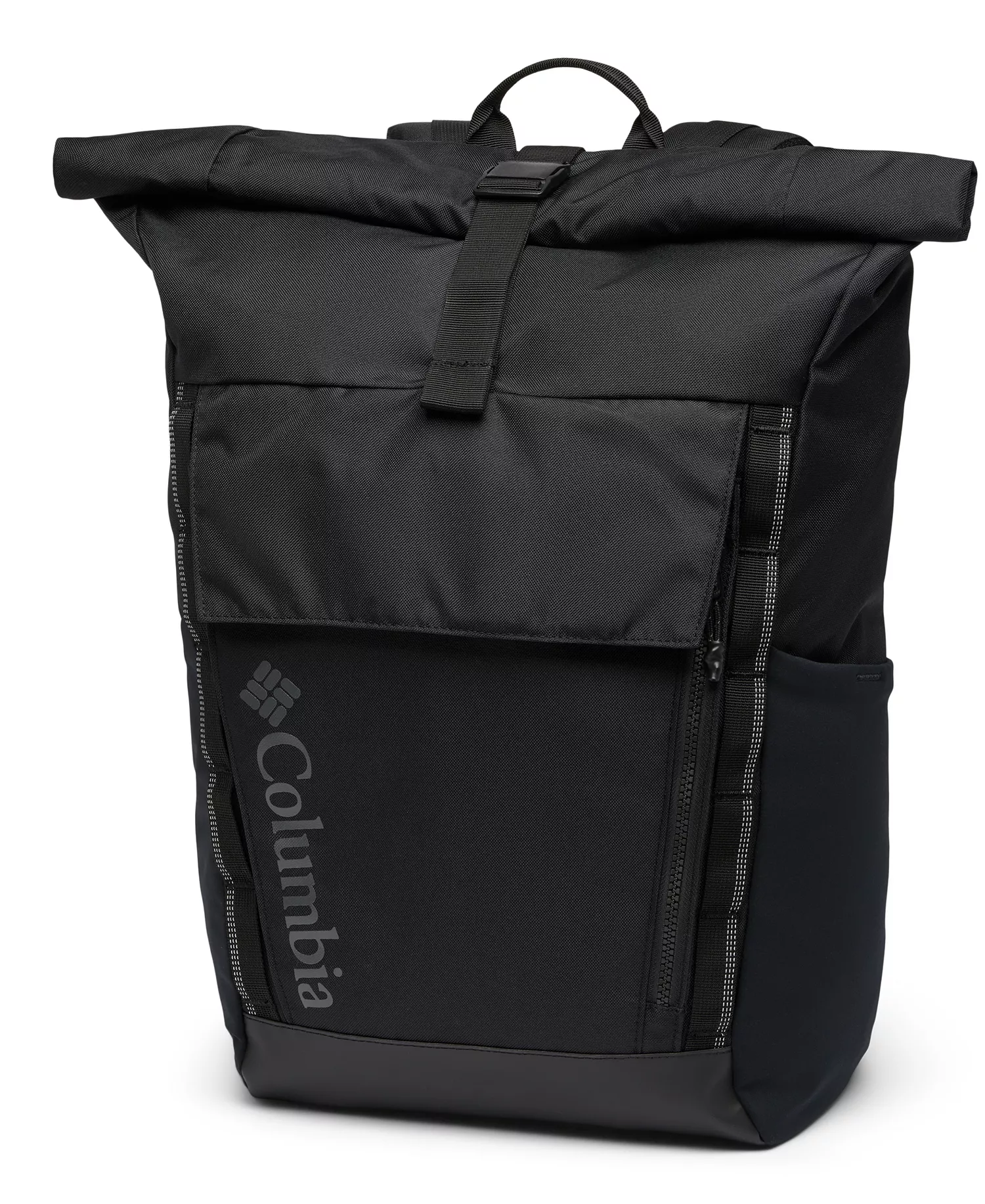 Men's Convey III 27L Backpack - Black - OS