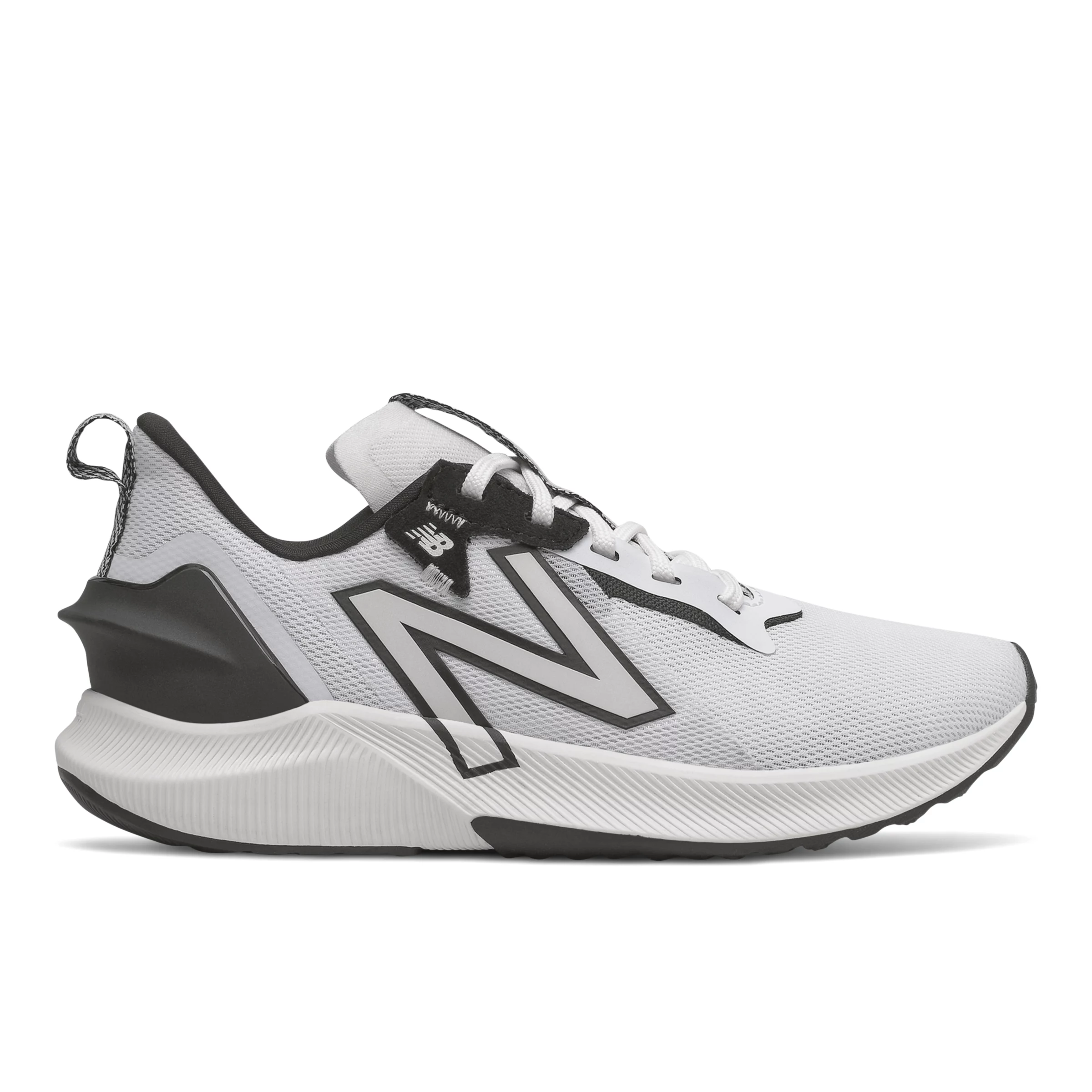 New balance propel. New Balance fuel Cell 2190. New Balance fuel Cell Shift tr. NB fuel Cell отзывы.