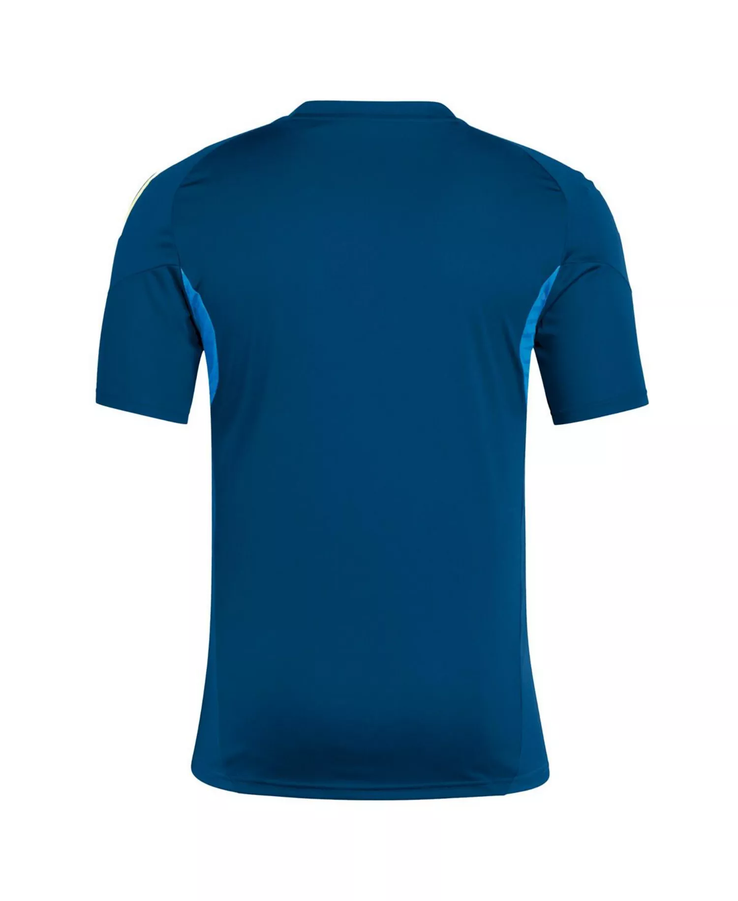 Men's Navy Club America AEROREADY Training Jersey - Navy - S