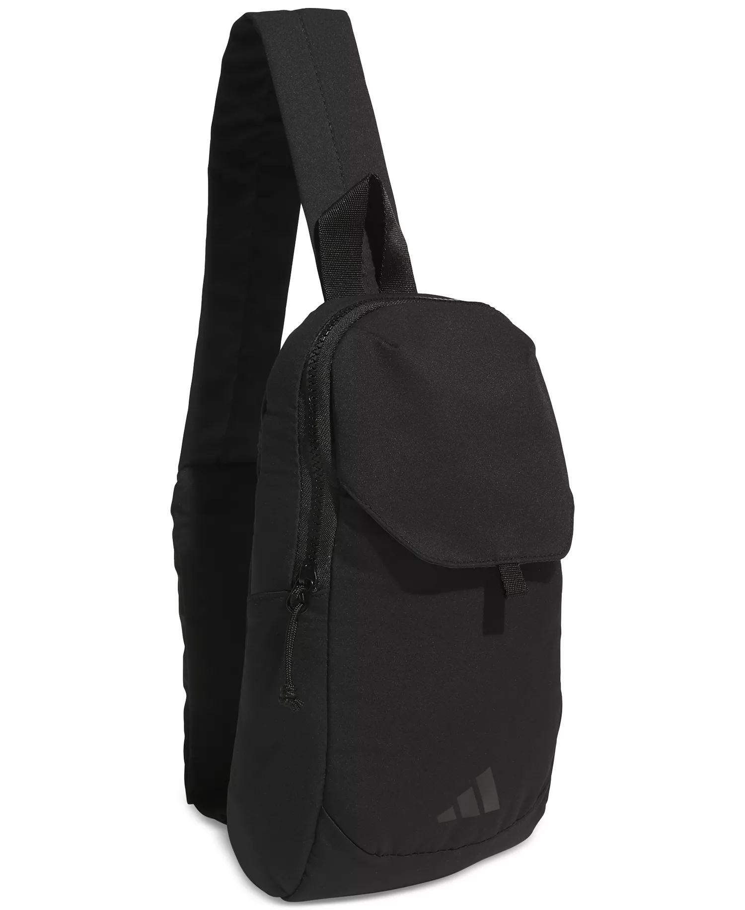 Men's Essentials 3 Lightweight Sling Bag - Black - OS