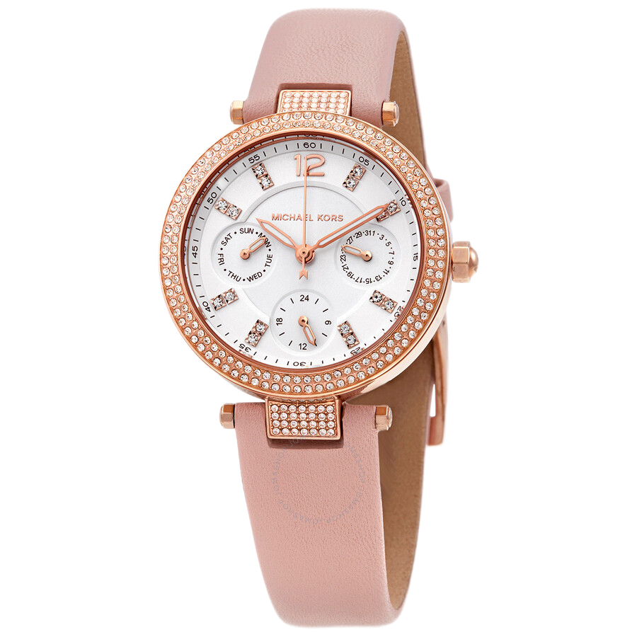 Время часов