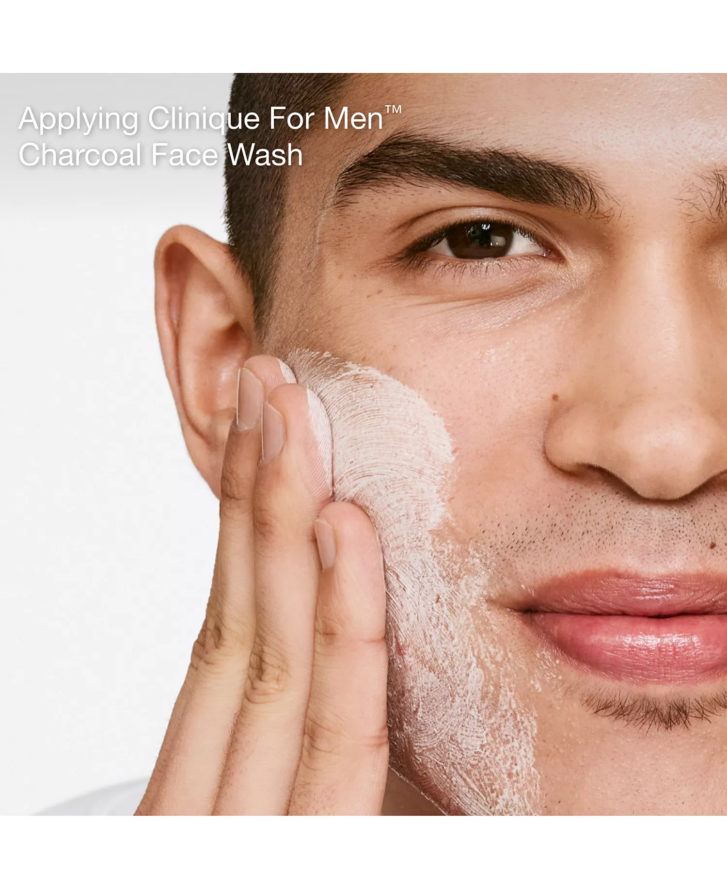 3-Pc. Men's The Intense Hydration System Skincare Set - No Color - NO SIZE