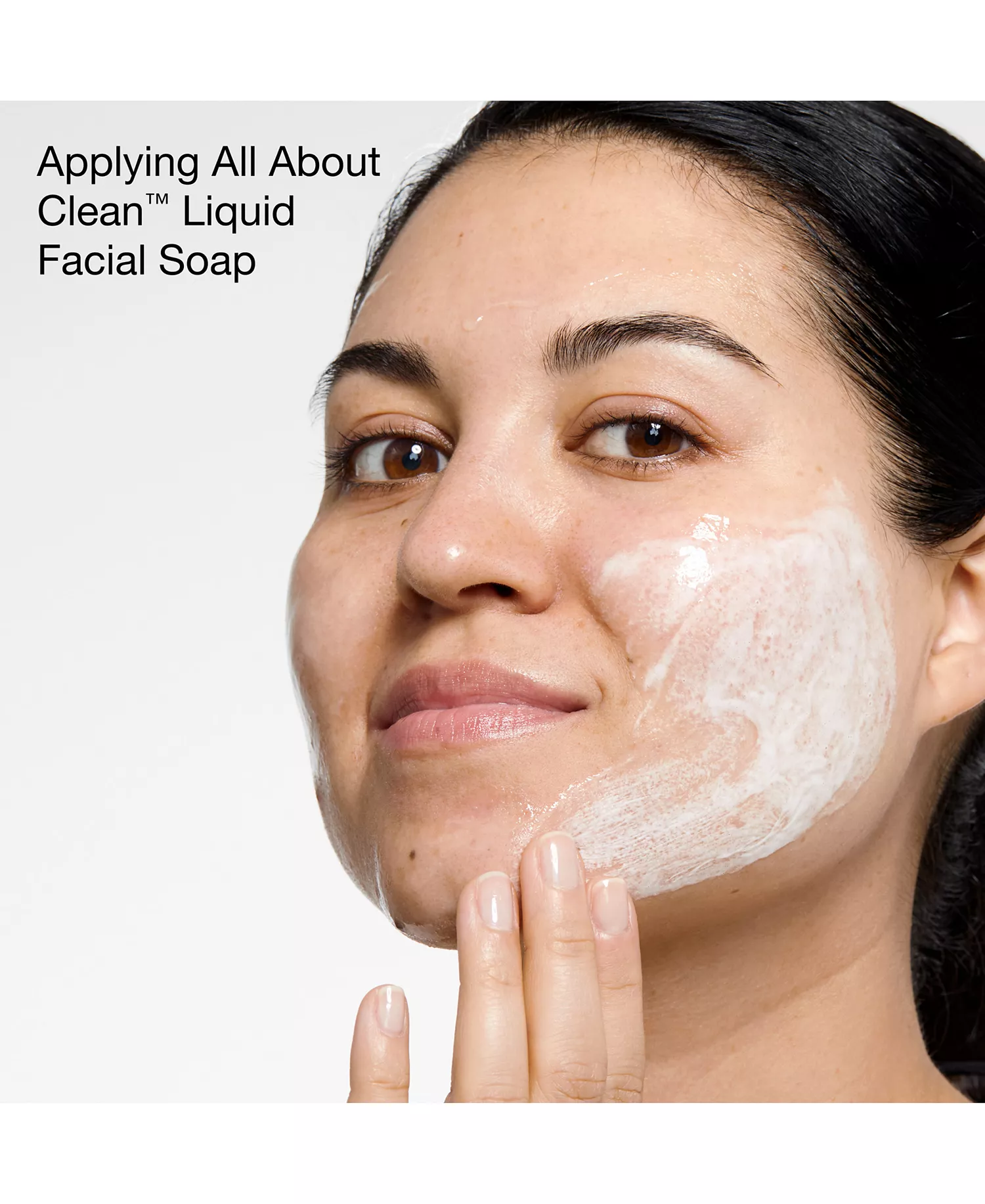 Great Skin Everywhere Skincare Set For Combination Oily Skin